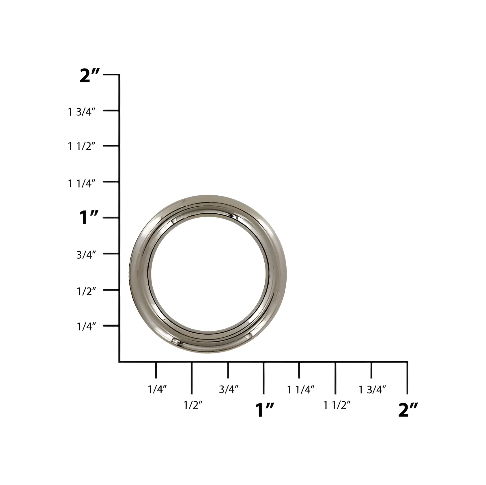 4378-3-4-shiny-gunmetal-solid-round-ring-zinc-alloy-p-3157-gunm-1.webp