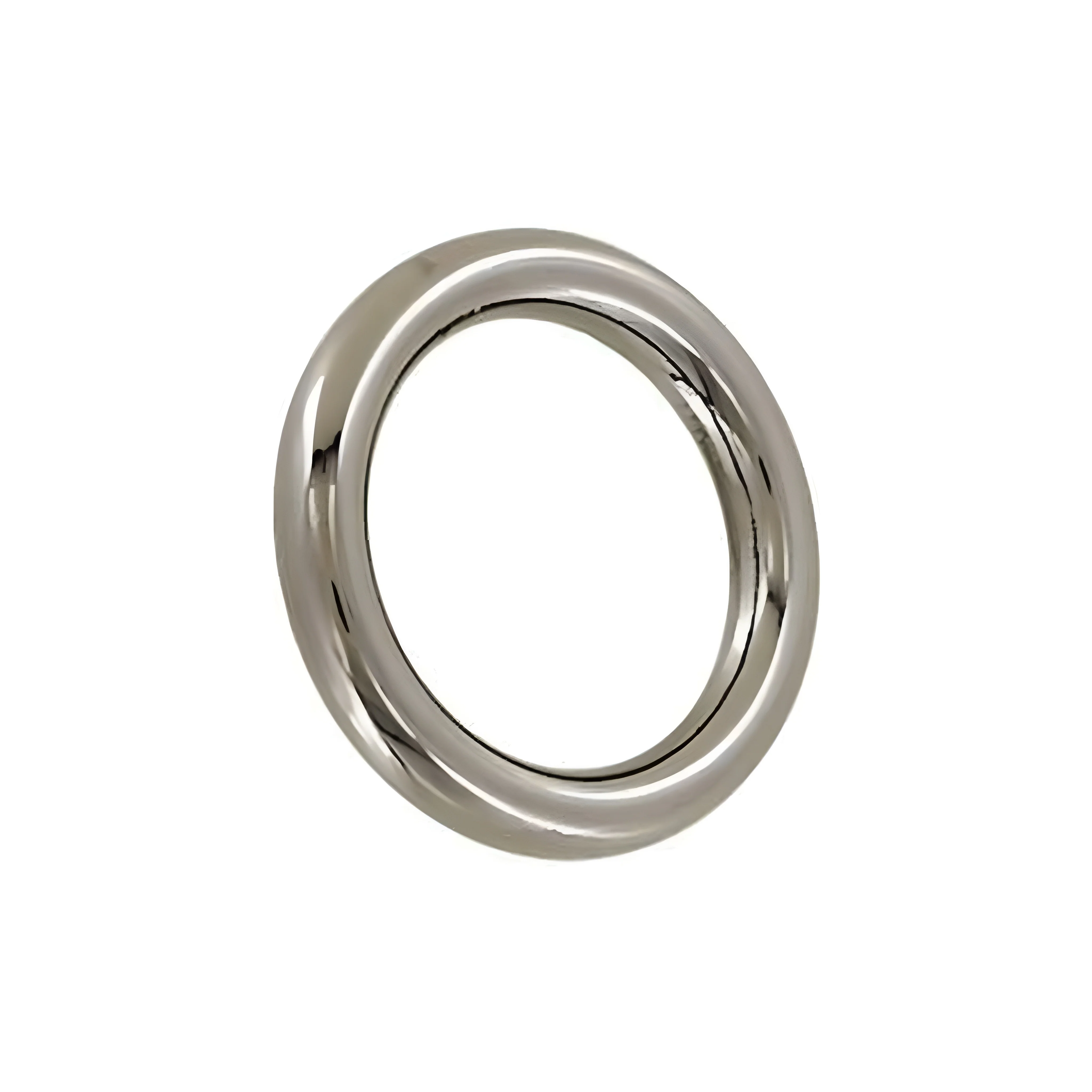 4378-3-4-shiny-gunmetal-solid-round-ring-zinc-alloy-p-3157-gunm-1.webp