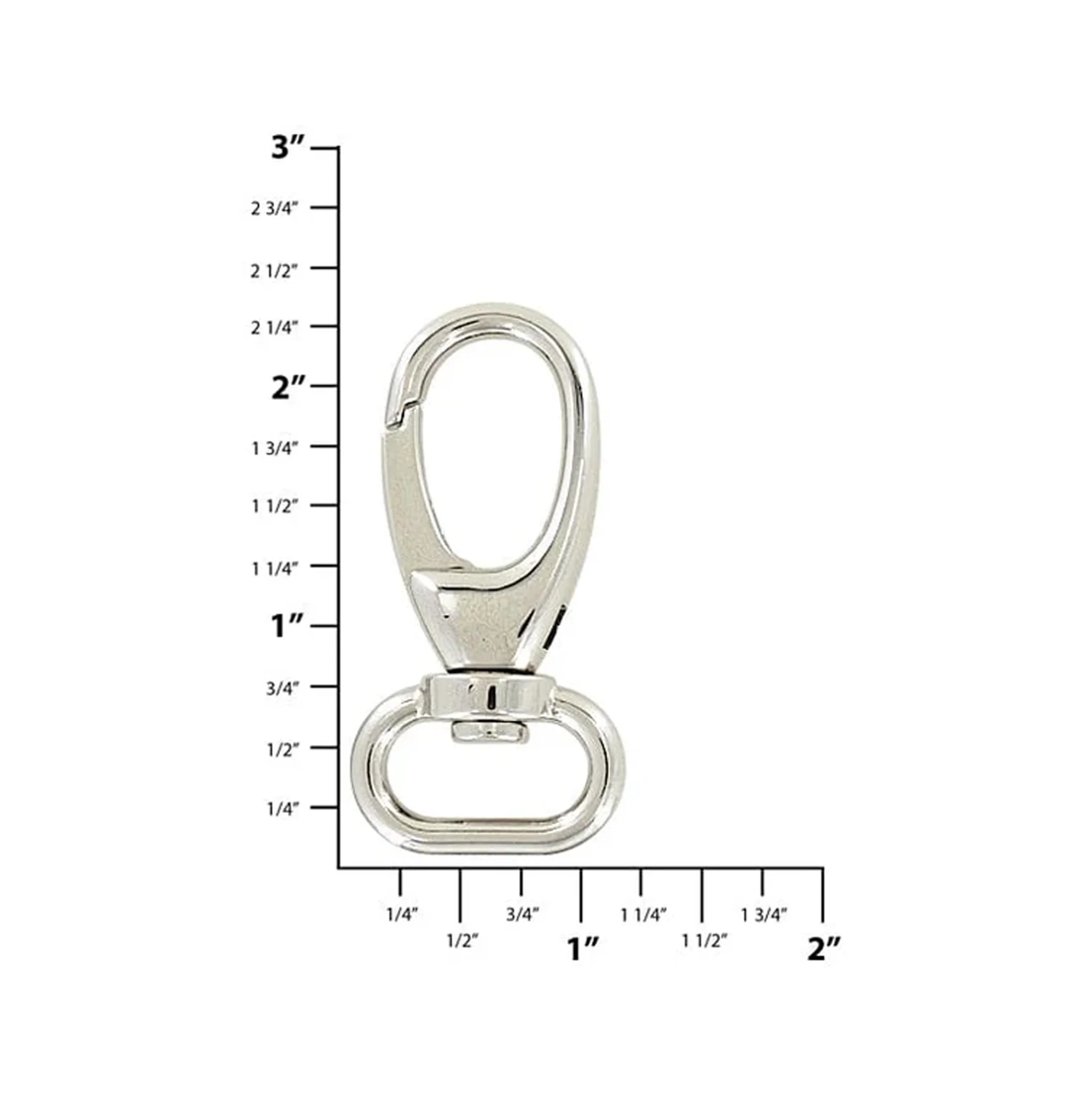 4397-3-4-shiny-nickel-lever-swivel-snap-hook-zinc-alloy-p-2275-nic-1.webp