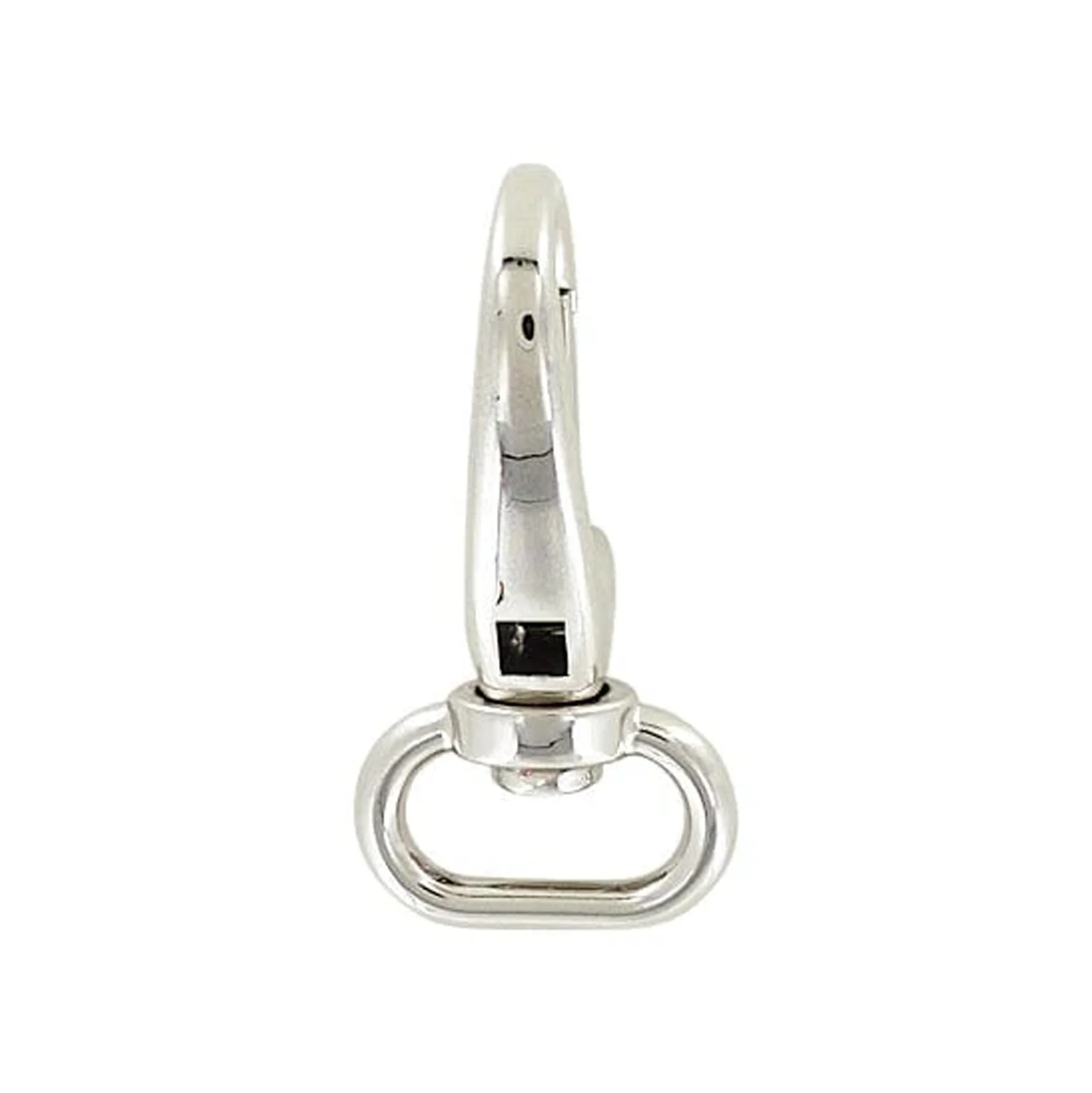 4397-3-4-shiny-nickel-lever-swivel-snap-hook-zinc-alloy-p-2275-nic-1.webp