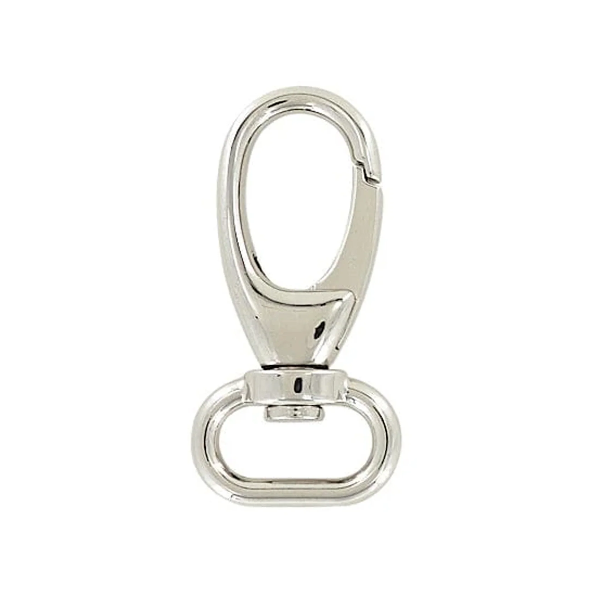 4397-3-4-shiny-nickel-lever-swivel-snap-hook-zinc-alloy-p-2275-nic-1.webp