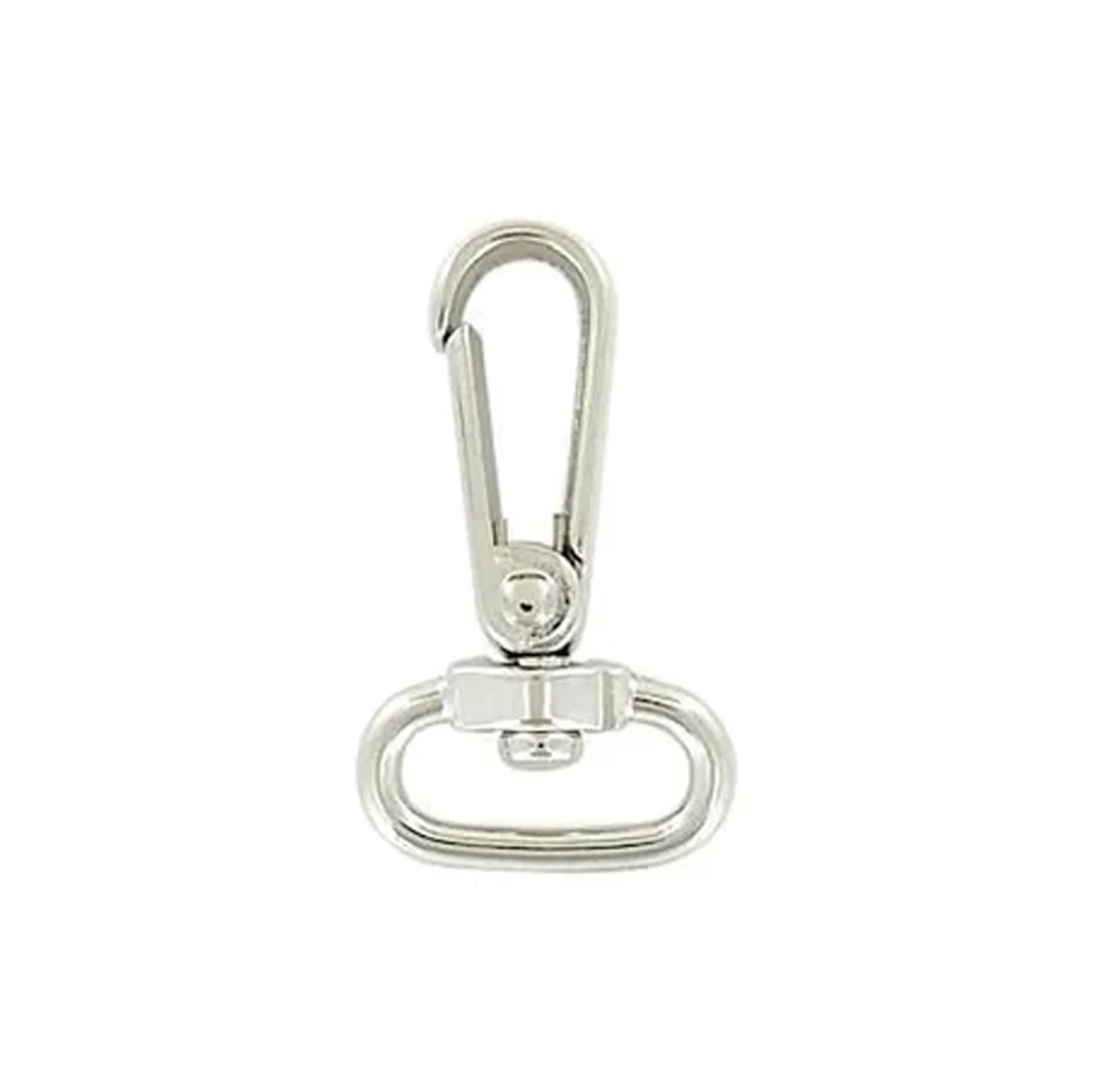 4400-3-4-shiny-nickel-lever-swivel-snap-hook-zinc-alloy-pk4-p-2241-np-1.webp