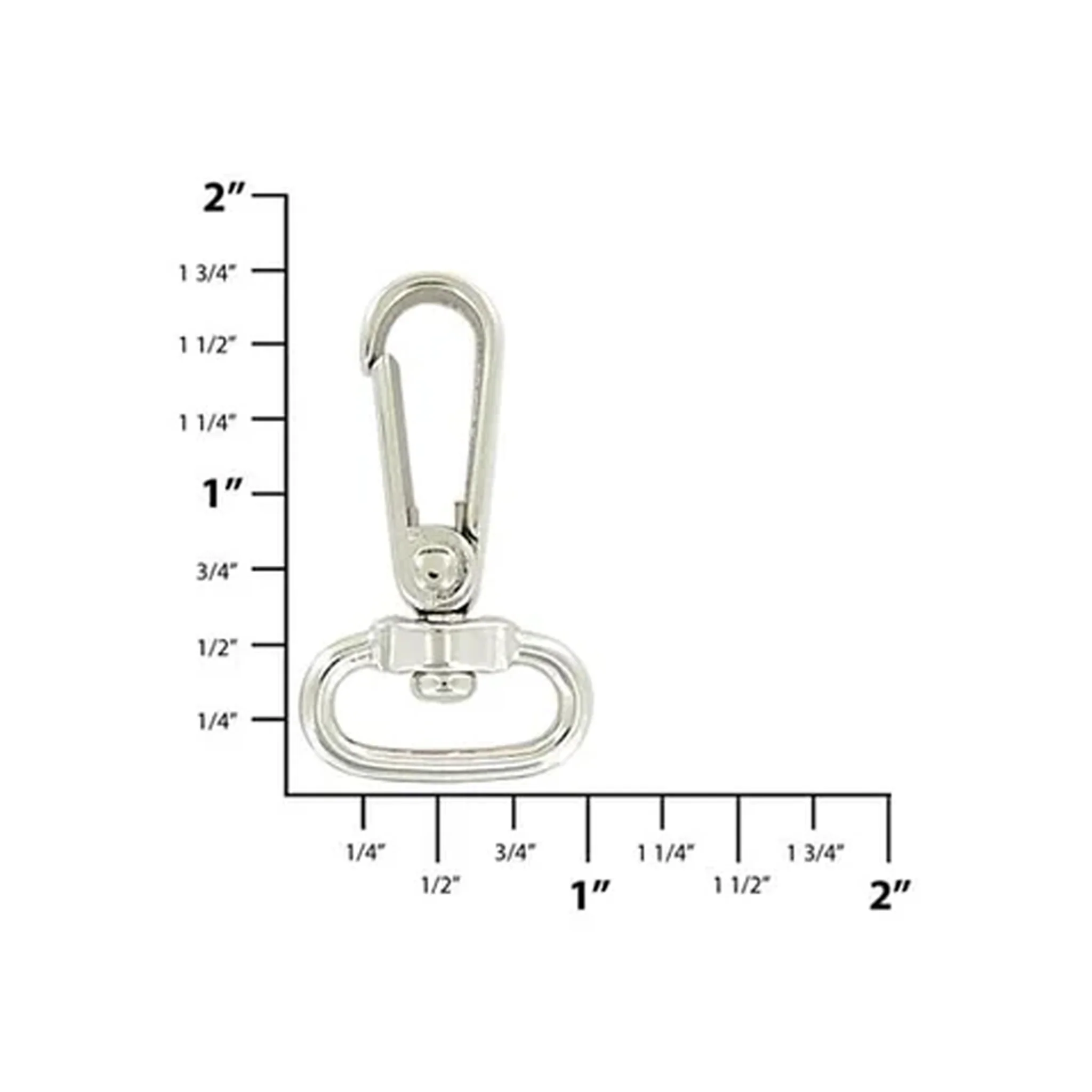 4400-3-4-shiny-nickel-lever-swivel-snap-hook-zinc-alloy-pk4-p-2241-np-1.webp