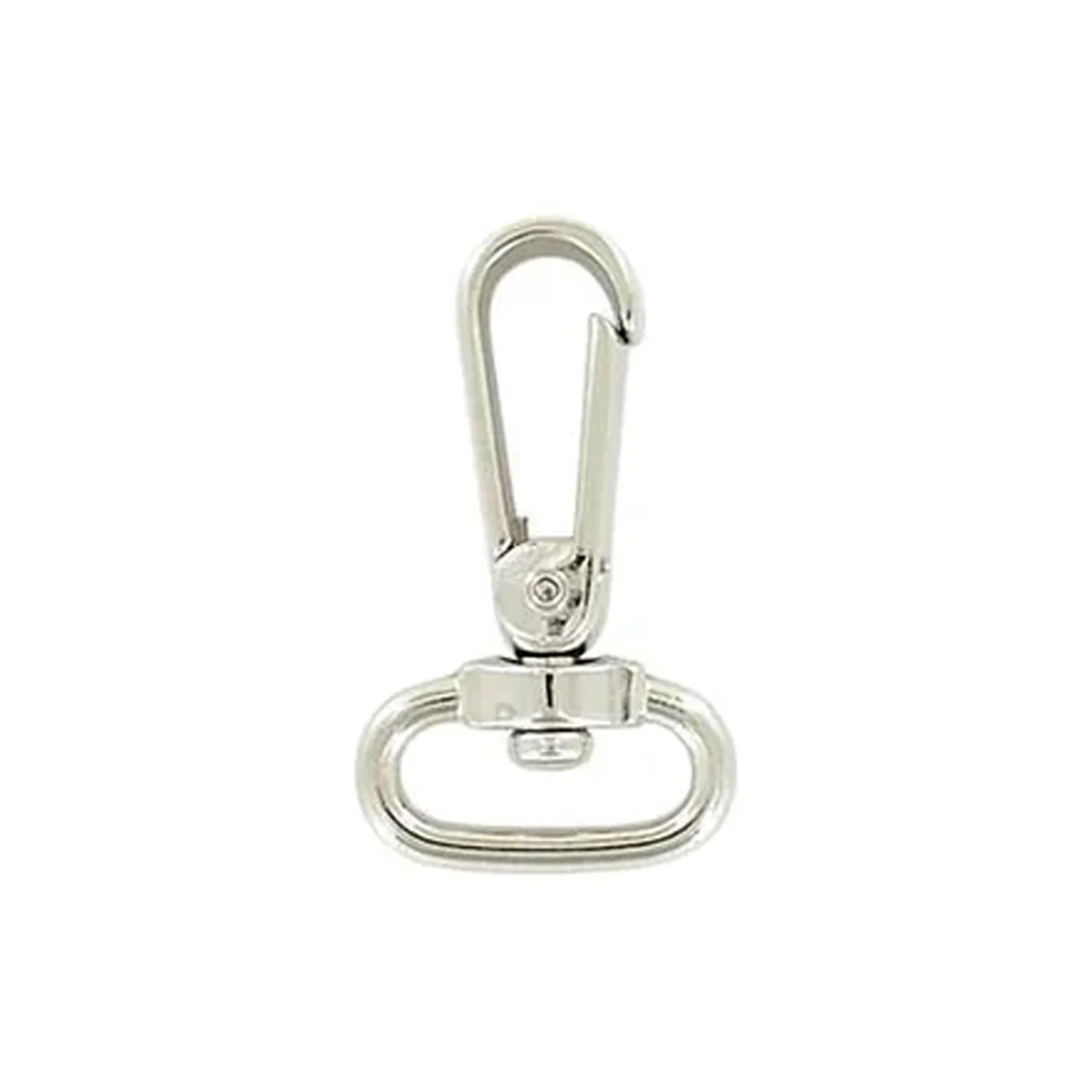 4400-3-4-shiny-nickel-lever-swivel-snap-hook-zinc-alloy-pk4-p-2241-np-1.webp