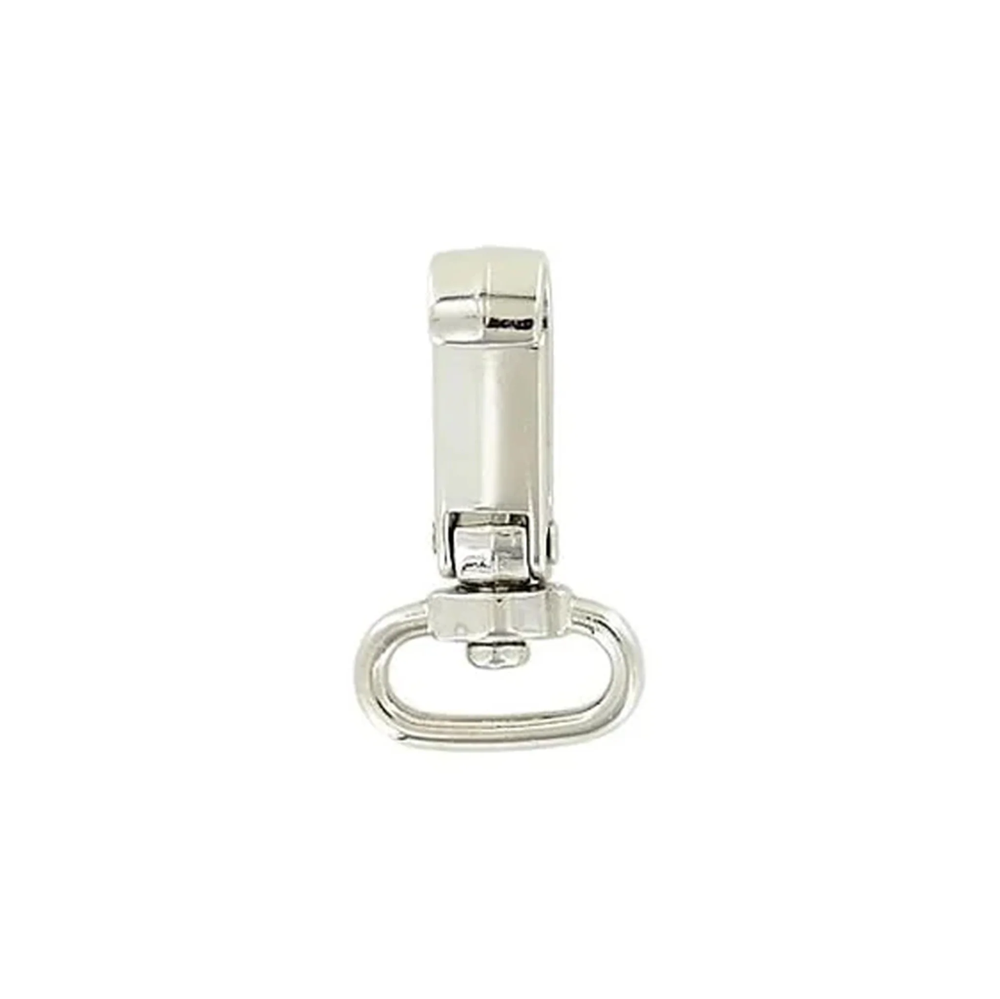 4400-3-4-shiny-nickel-lever-swivel-snap-hook-zinc-alloy-pk4-p-2241-np-1.webp