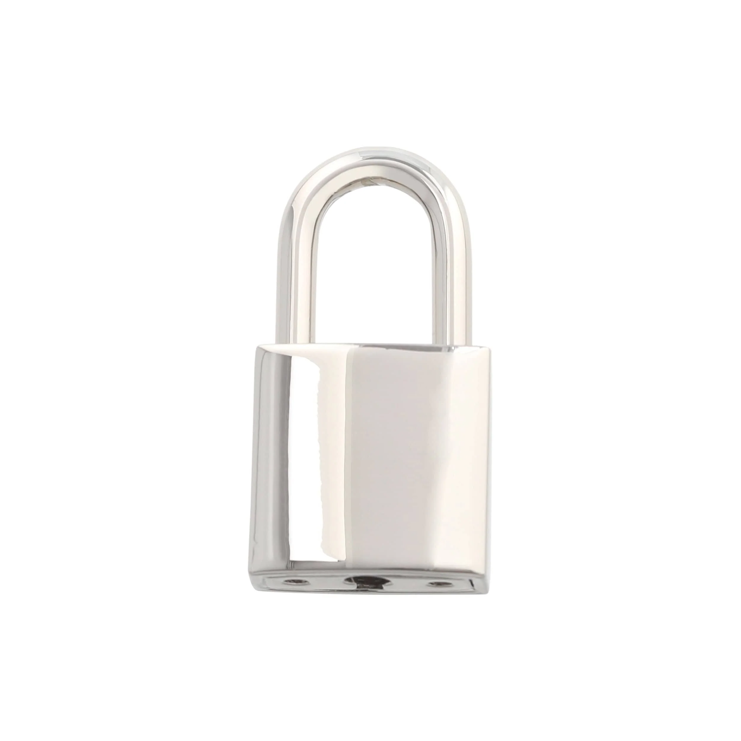 4402-3-4-shiny-nickel-padlock-zinc-alloy-l-2845-nic-1.webp