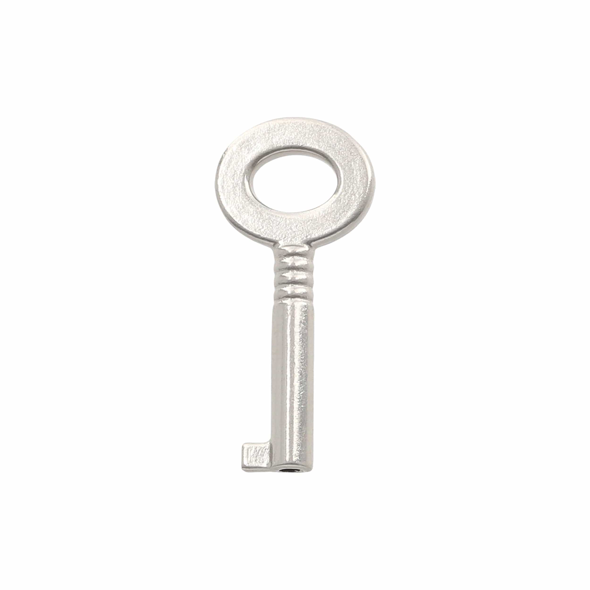 4402-3-4-shiny-nickel-padlock-zinc-alloy-l-2845-nic-1.webp