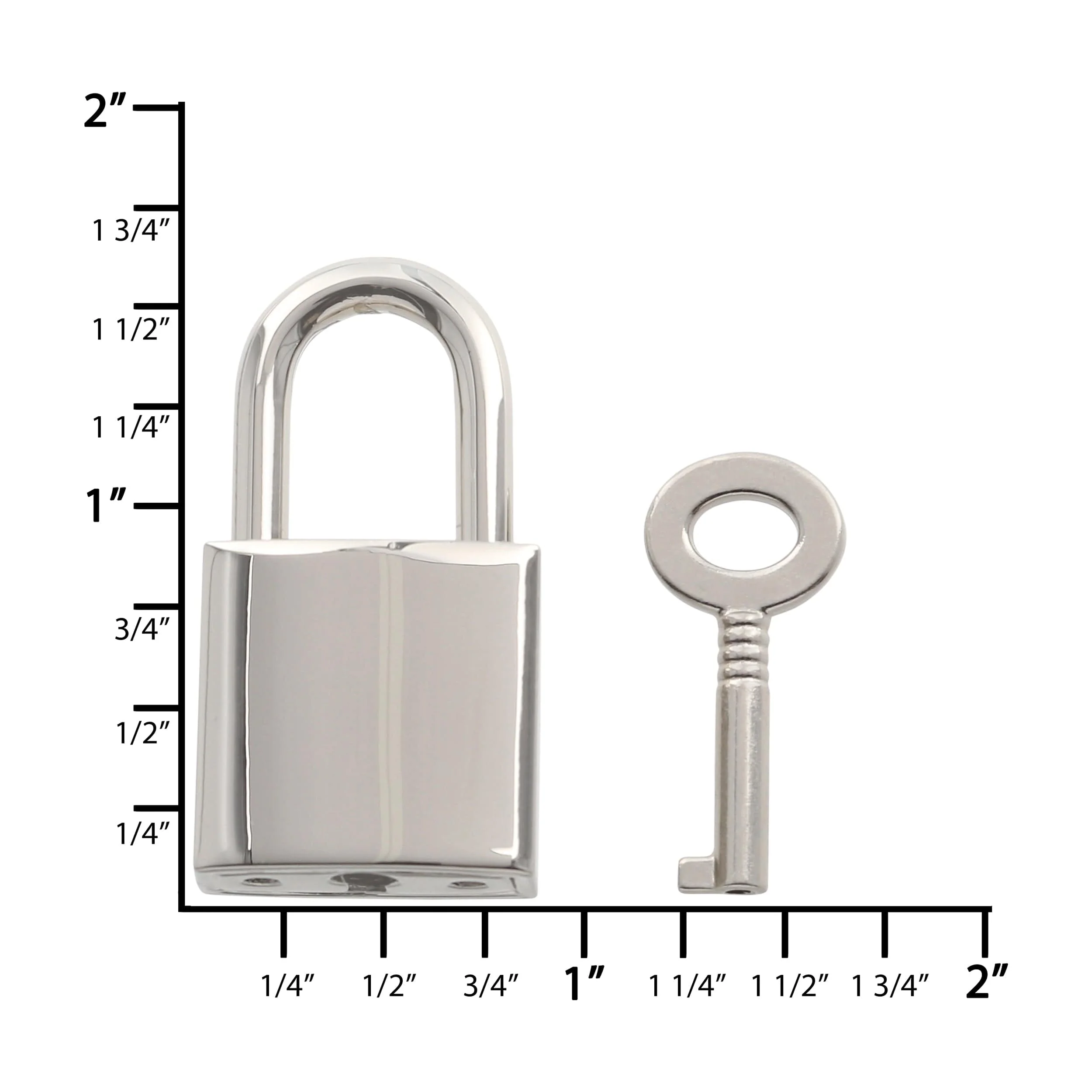 4402-3-4-shiny-nickel-padlock-zinc-alloy-l-2845-nic-1.webp