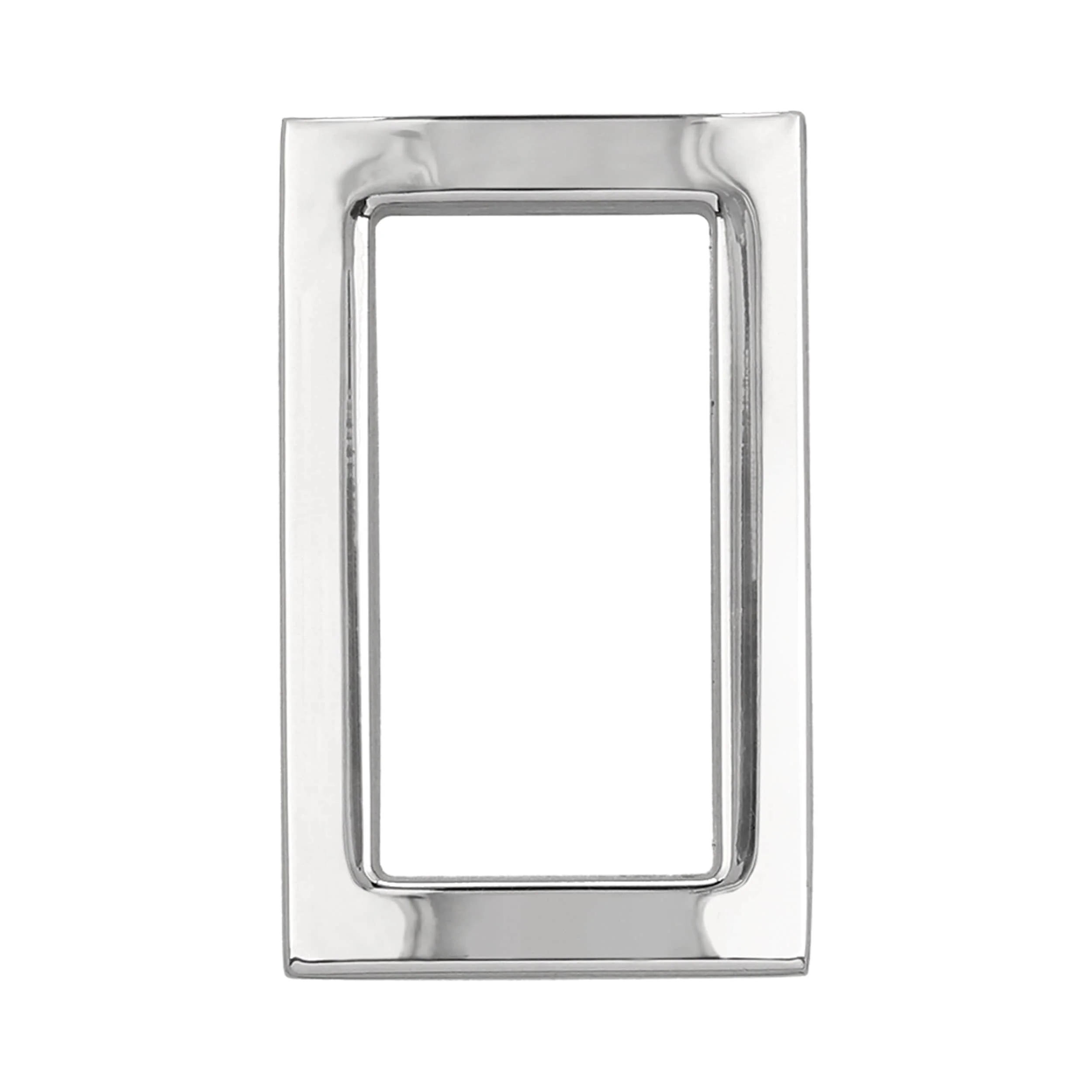 4403-3-4-shiny-nickel-rectangular-concave-ring-zinc-alloy-p-2556-nic-1.webp