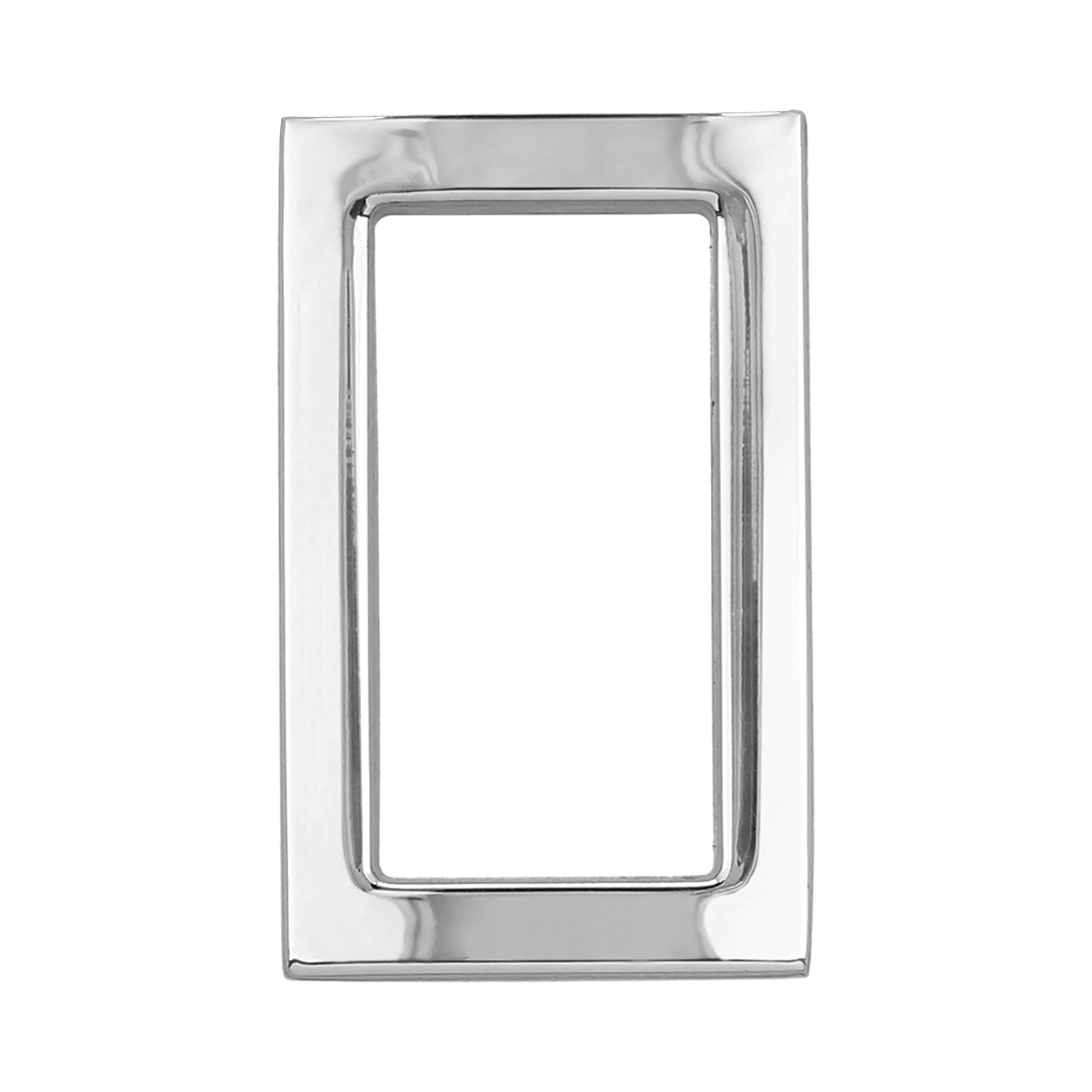 4403-3-4-shiny-nickel-rectangular-concave-ring-zinc-alloy-p-2556-nic-1.webp