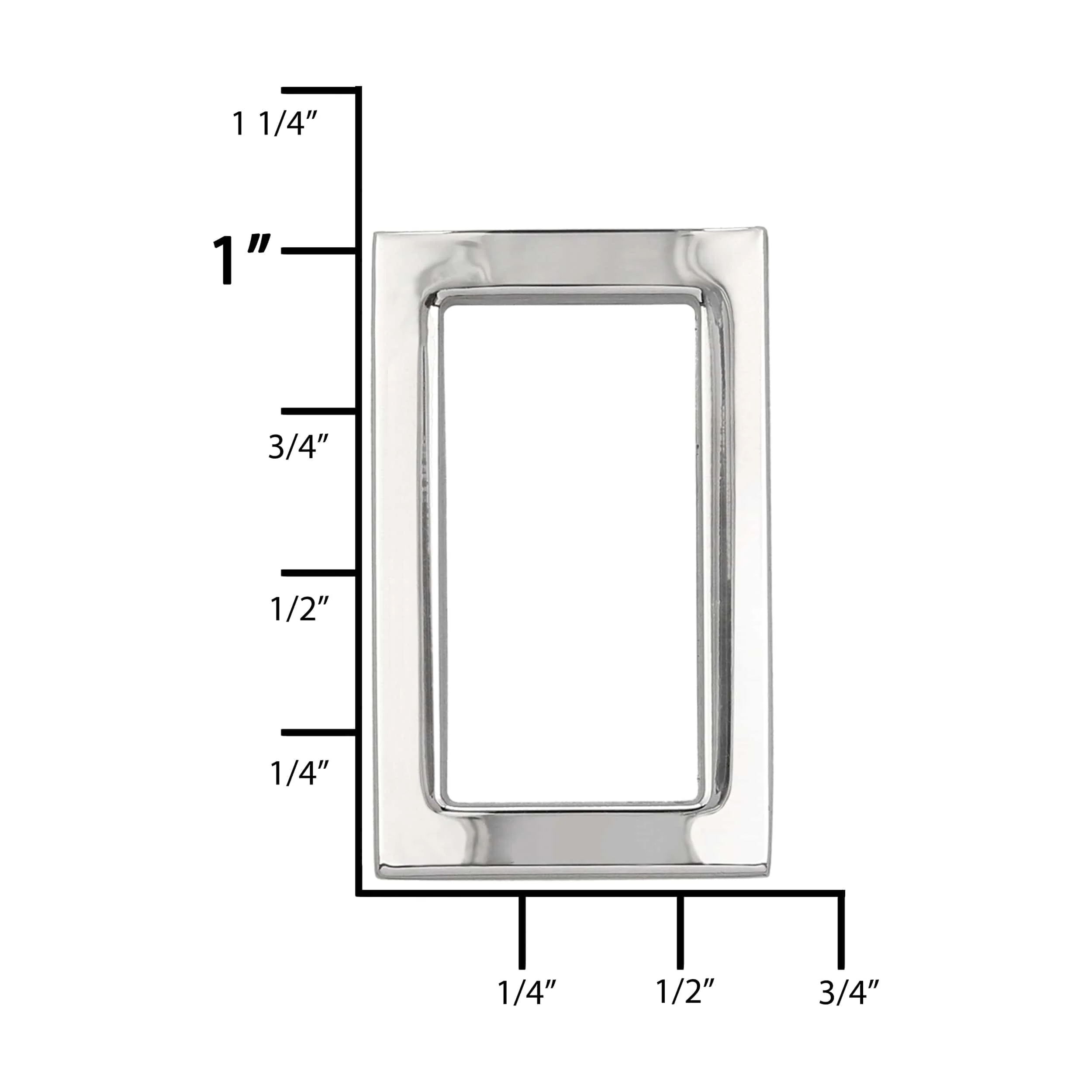 4403-3-4-shiny-nickel-rectangular-concave-ring-zinc-alloy-p-2556-nic-1.webp