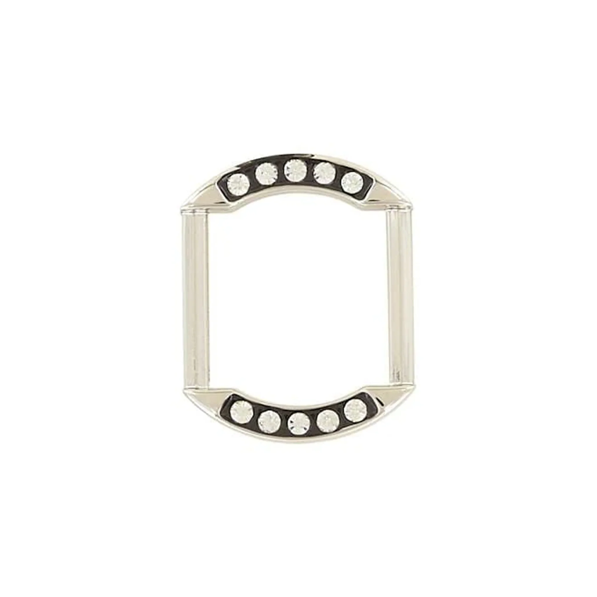 4404-3-4-shiny-nickel-rectangular-ring-with-black-rhinestone-zinc-alloy-p-2647-1.webp
