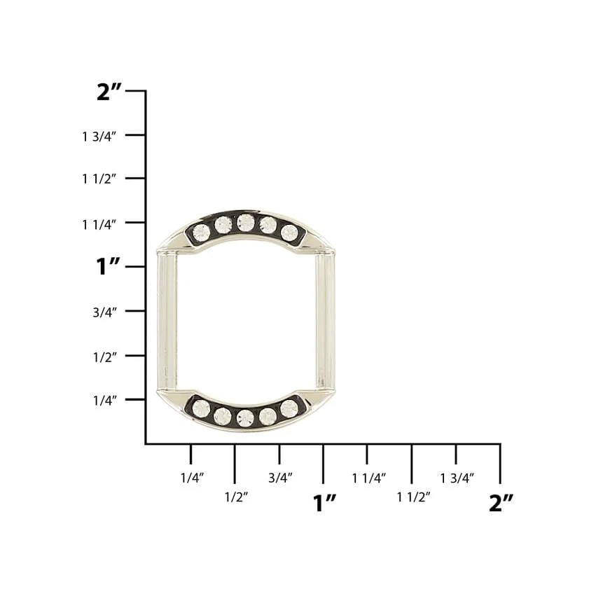 4404-3-4-shiny-nickel-rectangular-ring-with-black-rhinestone-zinc-alloy-p-2647-1.webp