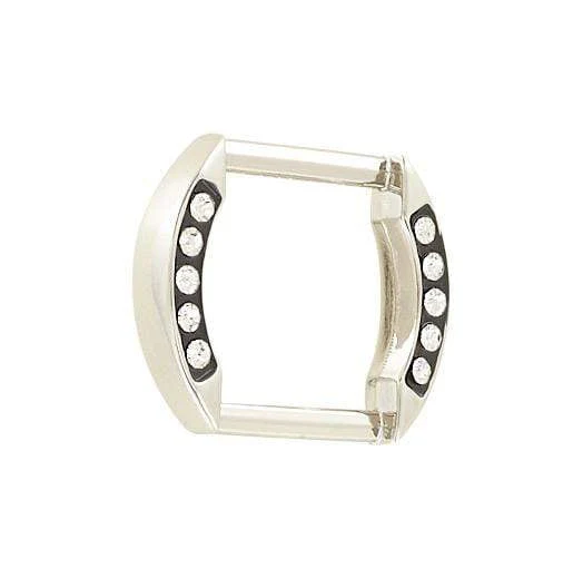 4404-3-4-shiny-nickel-rectangular-ring-with-black-rhinestone-zinc-alloy-p-2647-1.webp