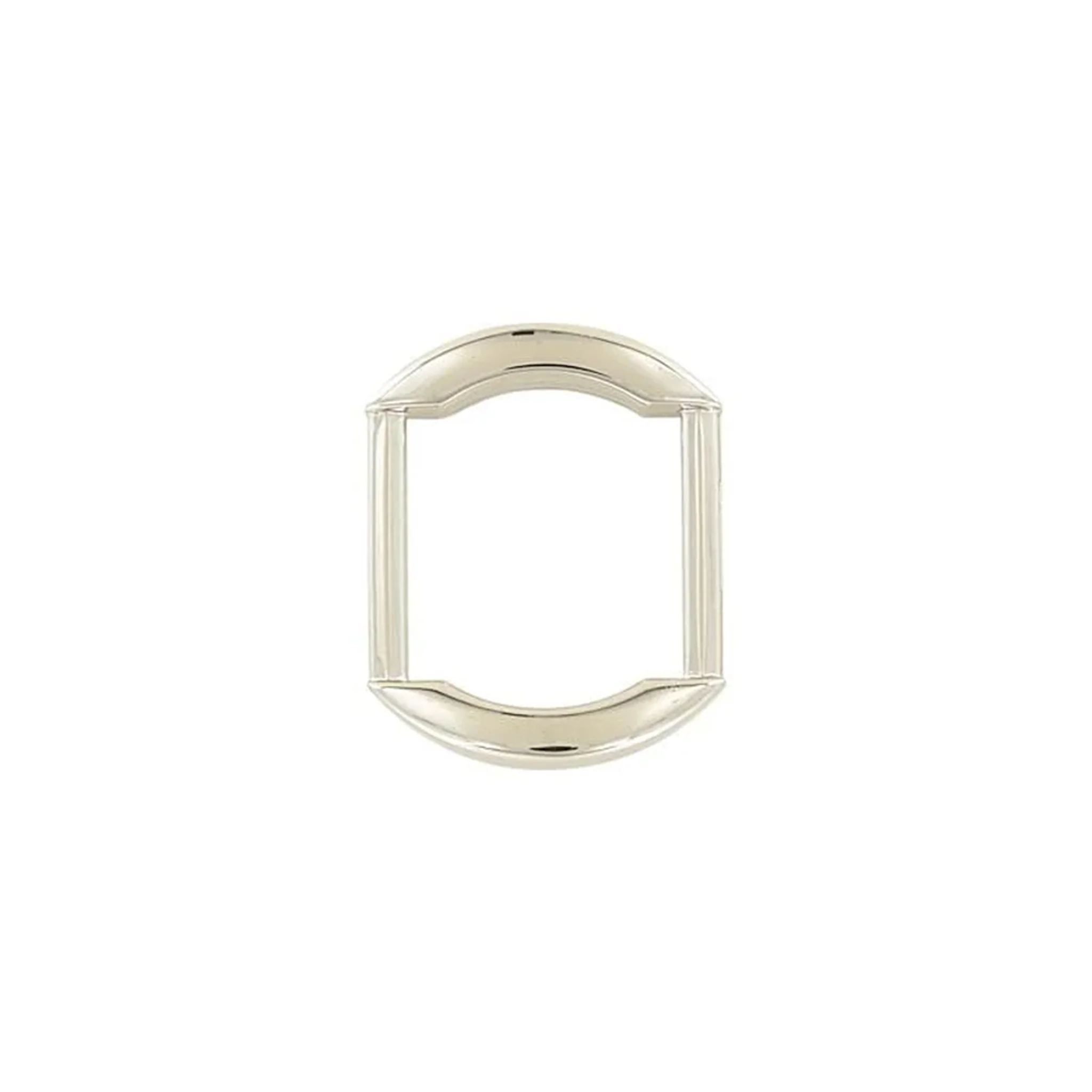 4404-3-4-shiny-nickel-rectangular-ring-with-black-rhinestone-zinc-alloy-p-2647-1.webp