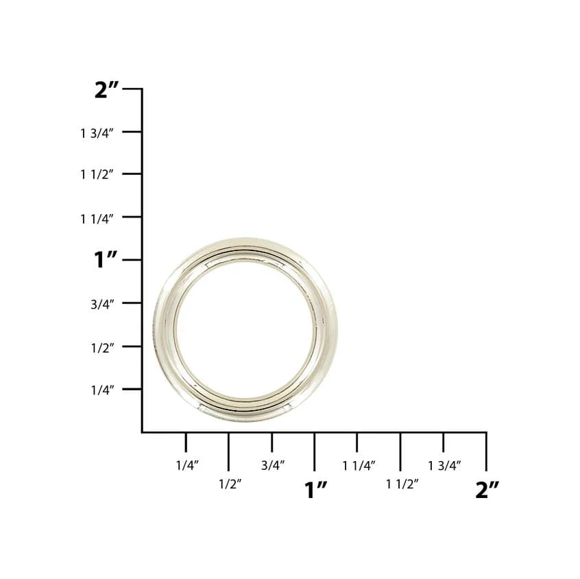 4409-3-4-shiny-nickel-solid-round-ring-zinc-alloy-p-3157-nic-1.webp