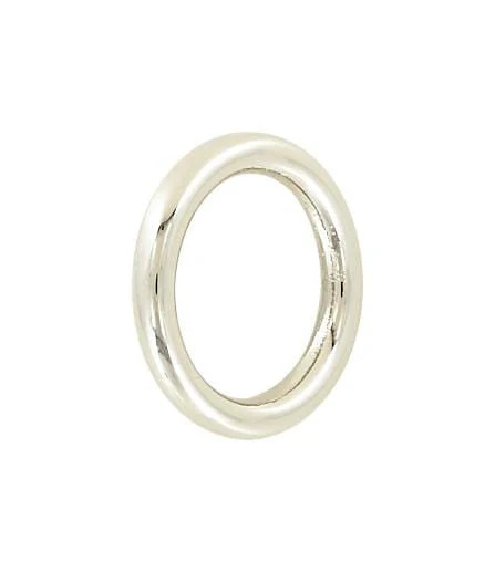4409-3-4-shiny-nickel-solid-round-ring-zinc-alloy-p-3157-nic-1.webp