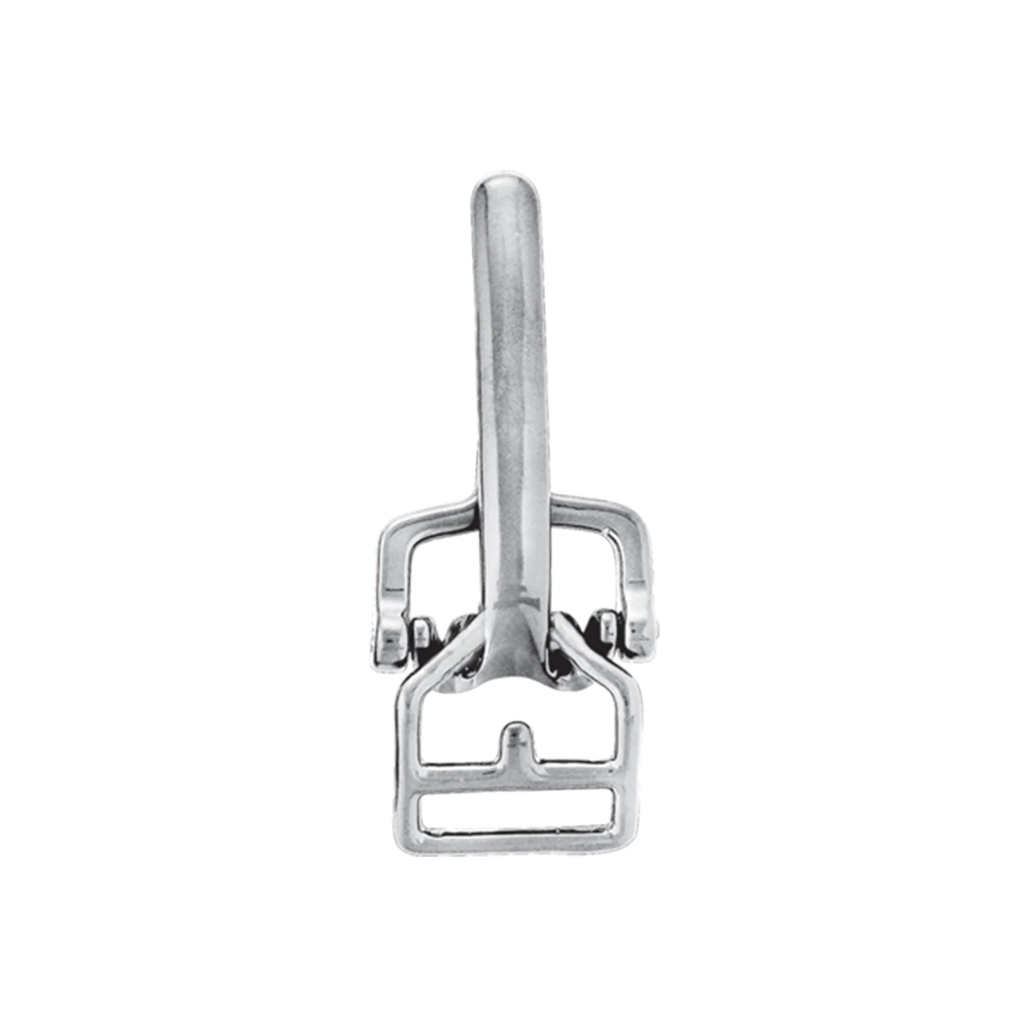 441–1144-collar-fastener-set-1.webp