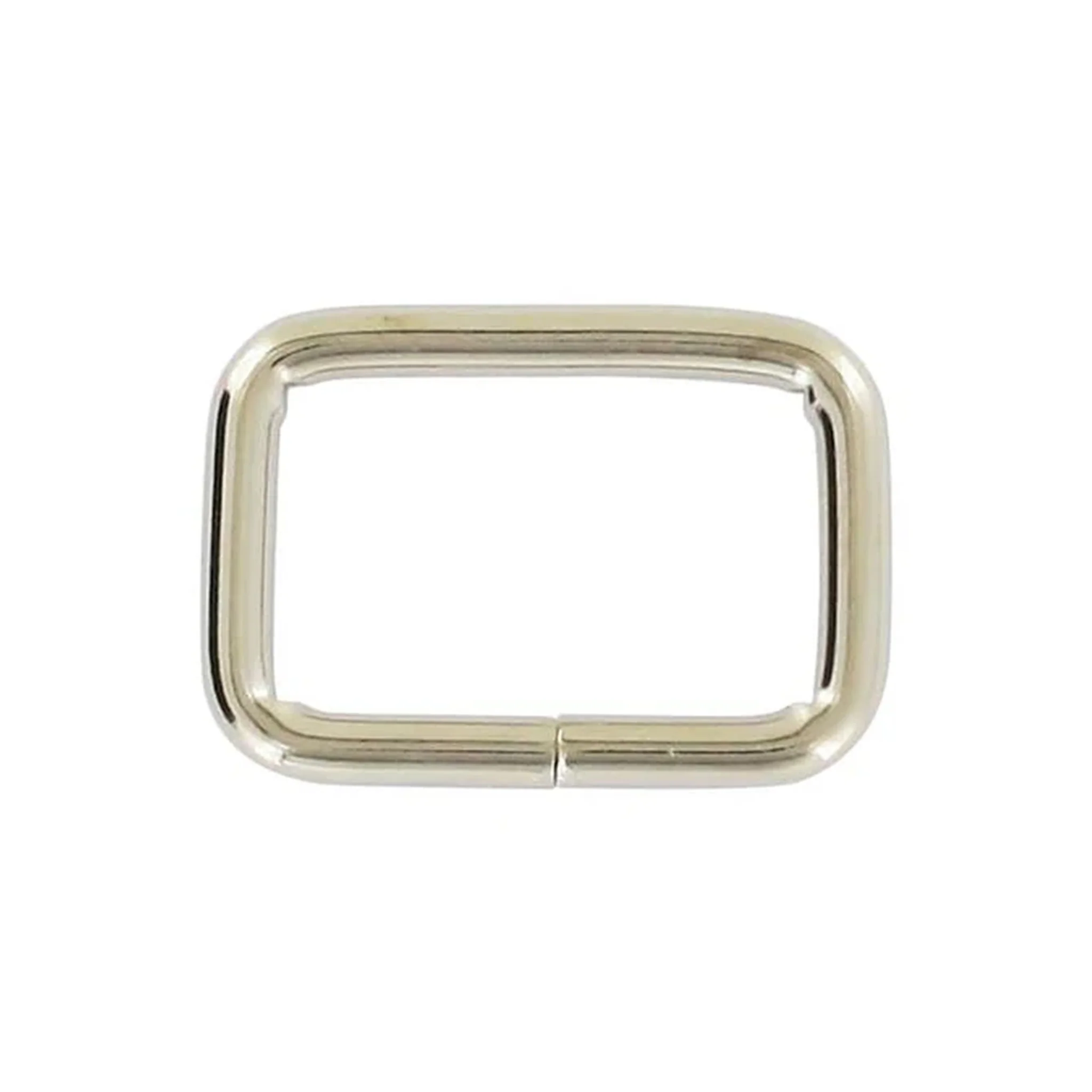 4411-3-4-shiny-nickel-split-rectangular-ring-steel-c-25-3-4-np-1.webp