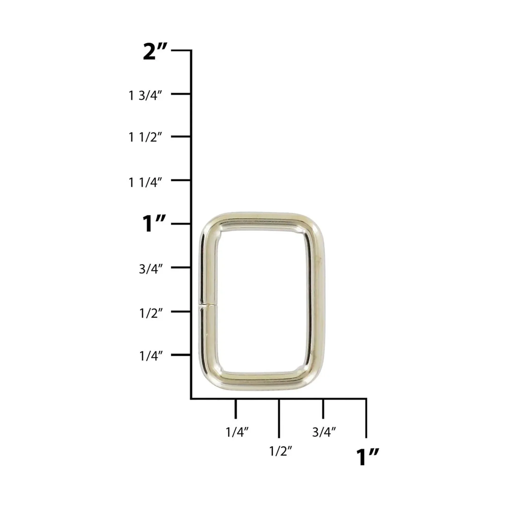 4411-3-4-shiny-nickel-split-rectangular-ring-steel-c-25-3-4-np-1.webp