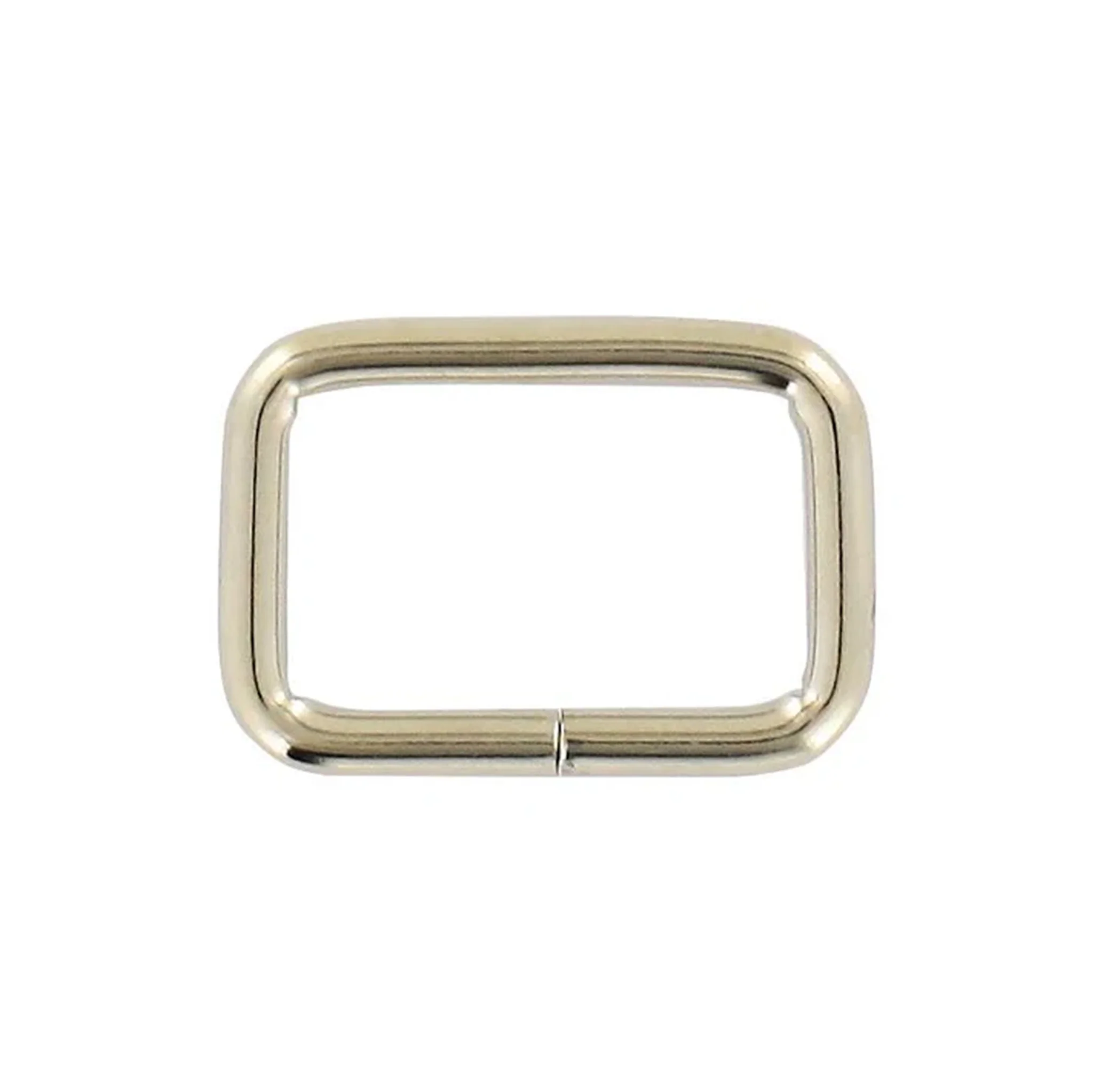 4411-3-4-shiny-nickel-split-rectangular-ring-steel-c-25-3-4-np-1.webp