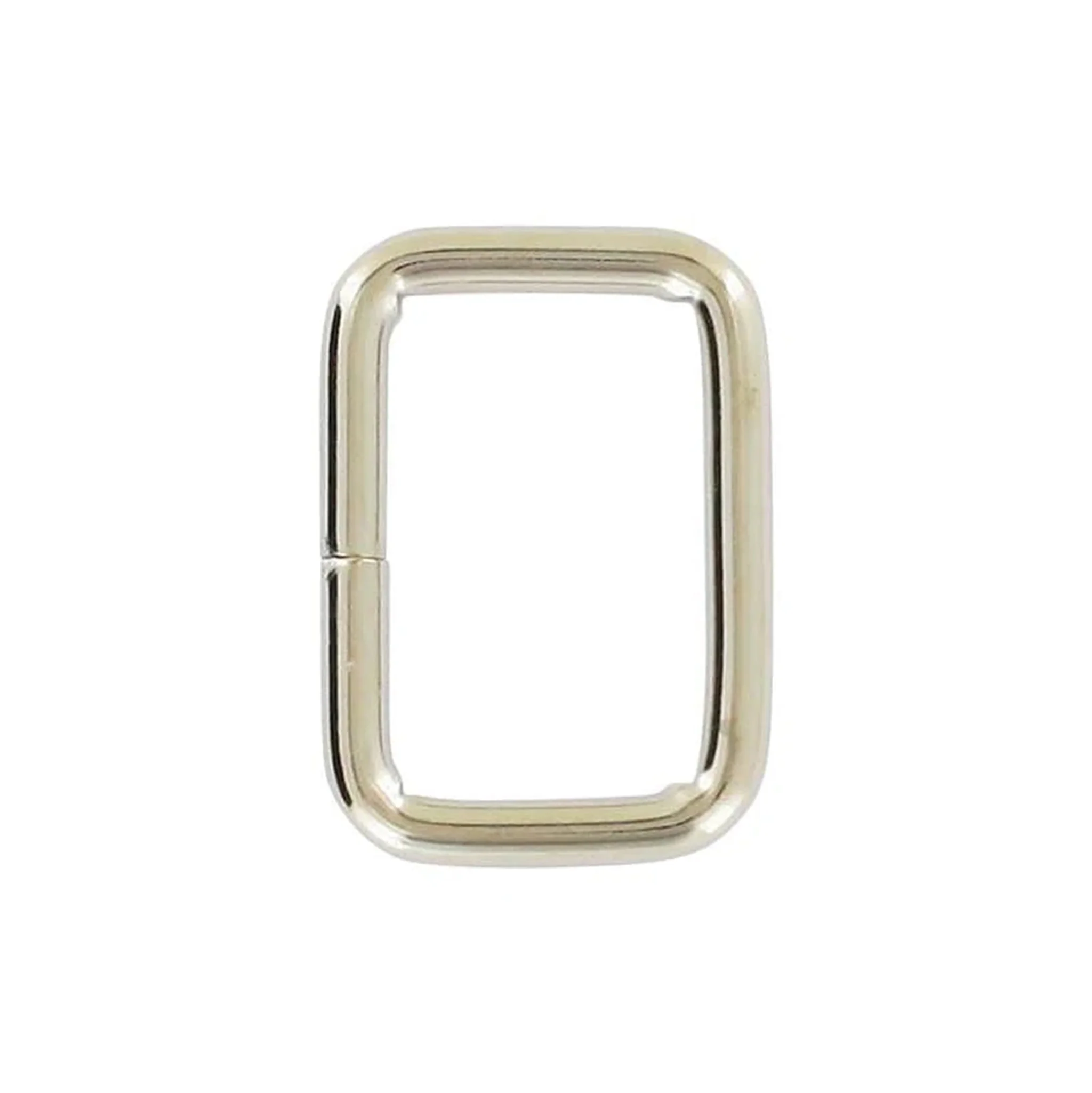 4411-3-4-shiny-nickel-split-rectangular-ring-steel-c-25-3-4-np-1.webp