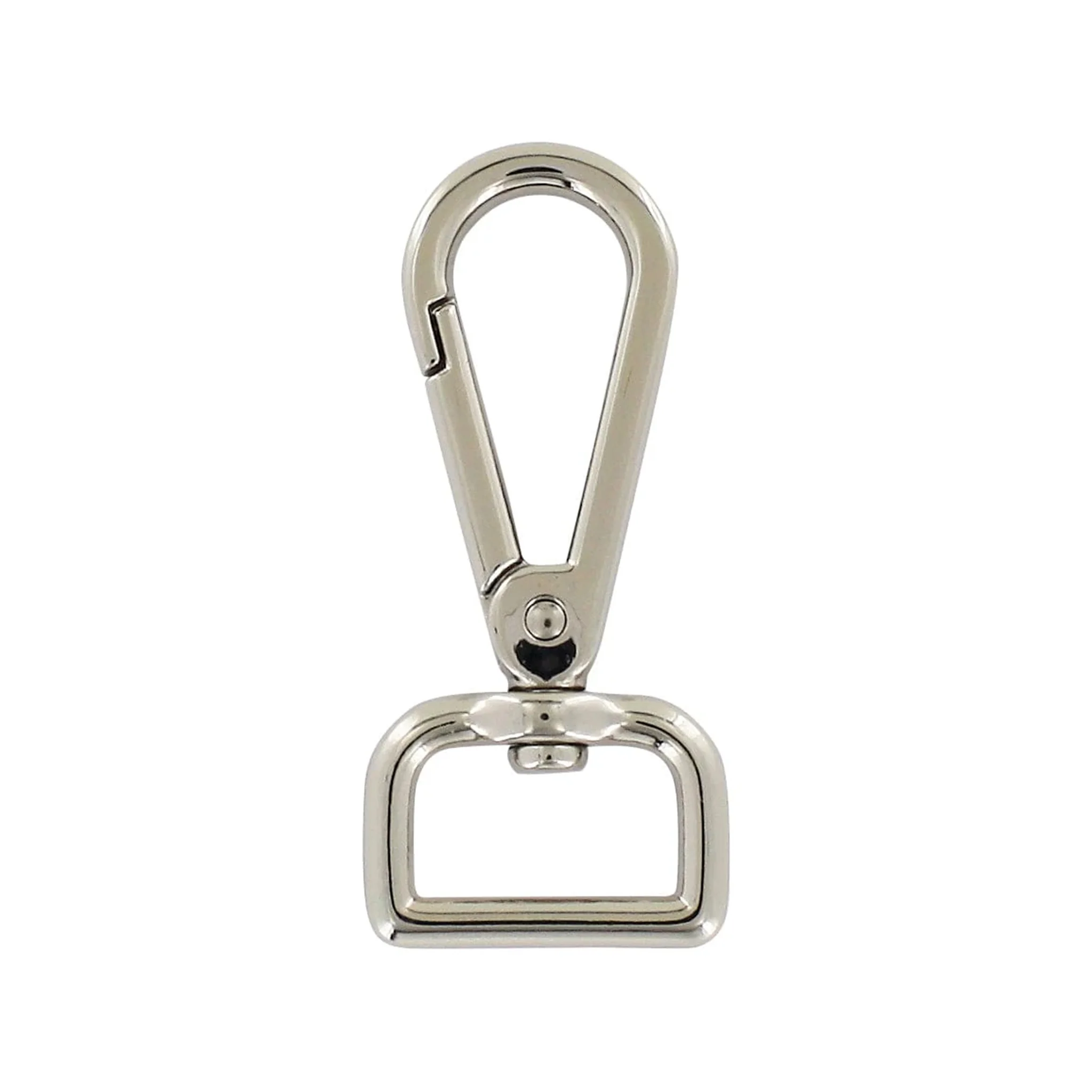 4416-3-4-shiny-nickel-tear-drop-lever-swivel-snap-zinc-alloy-p-3132-nic-1.webp