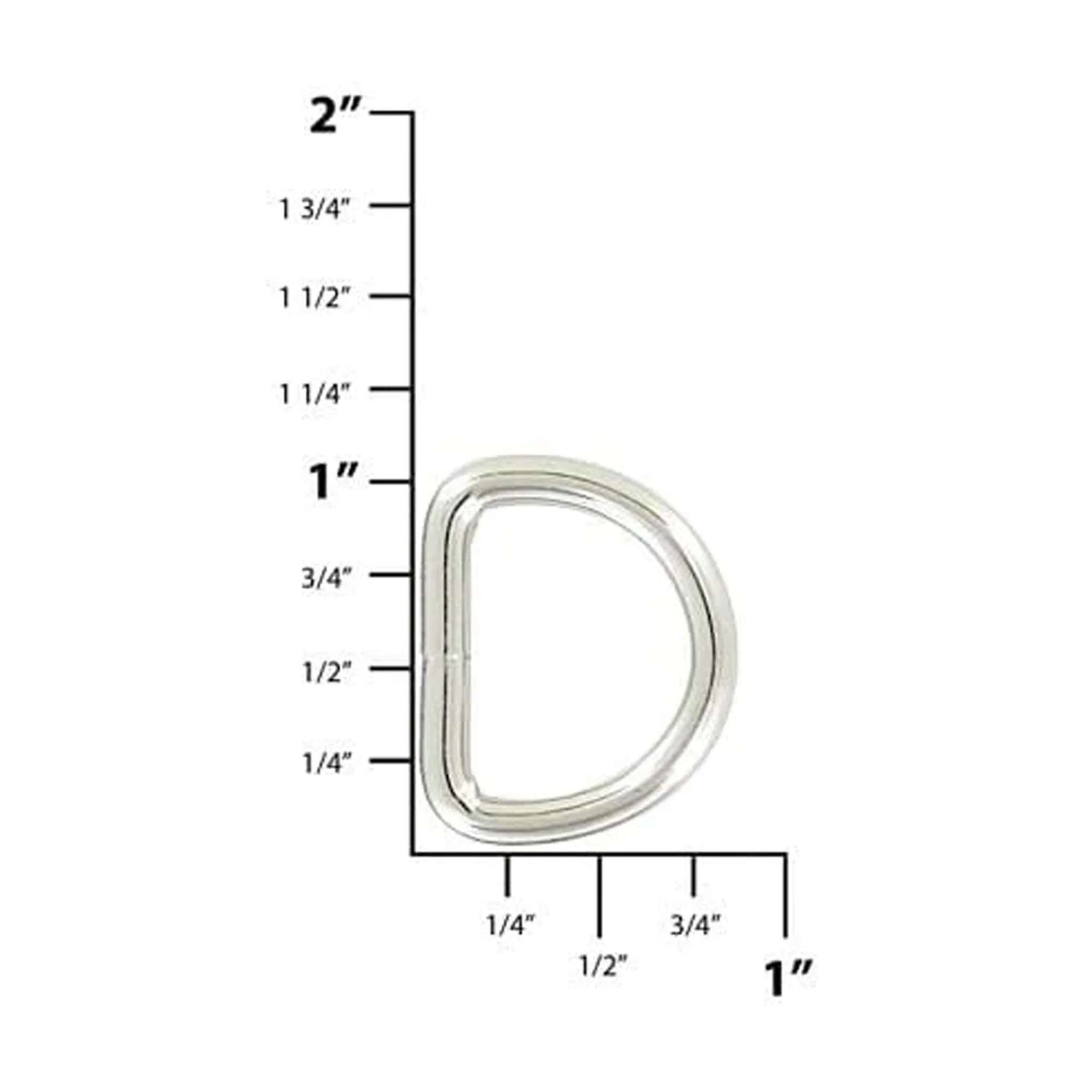 4419-3-4-shiny-nickel-welded-d-ring-steel-d-408-3-4-np-1.webp