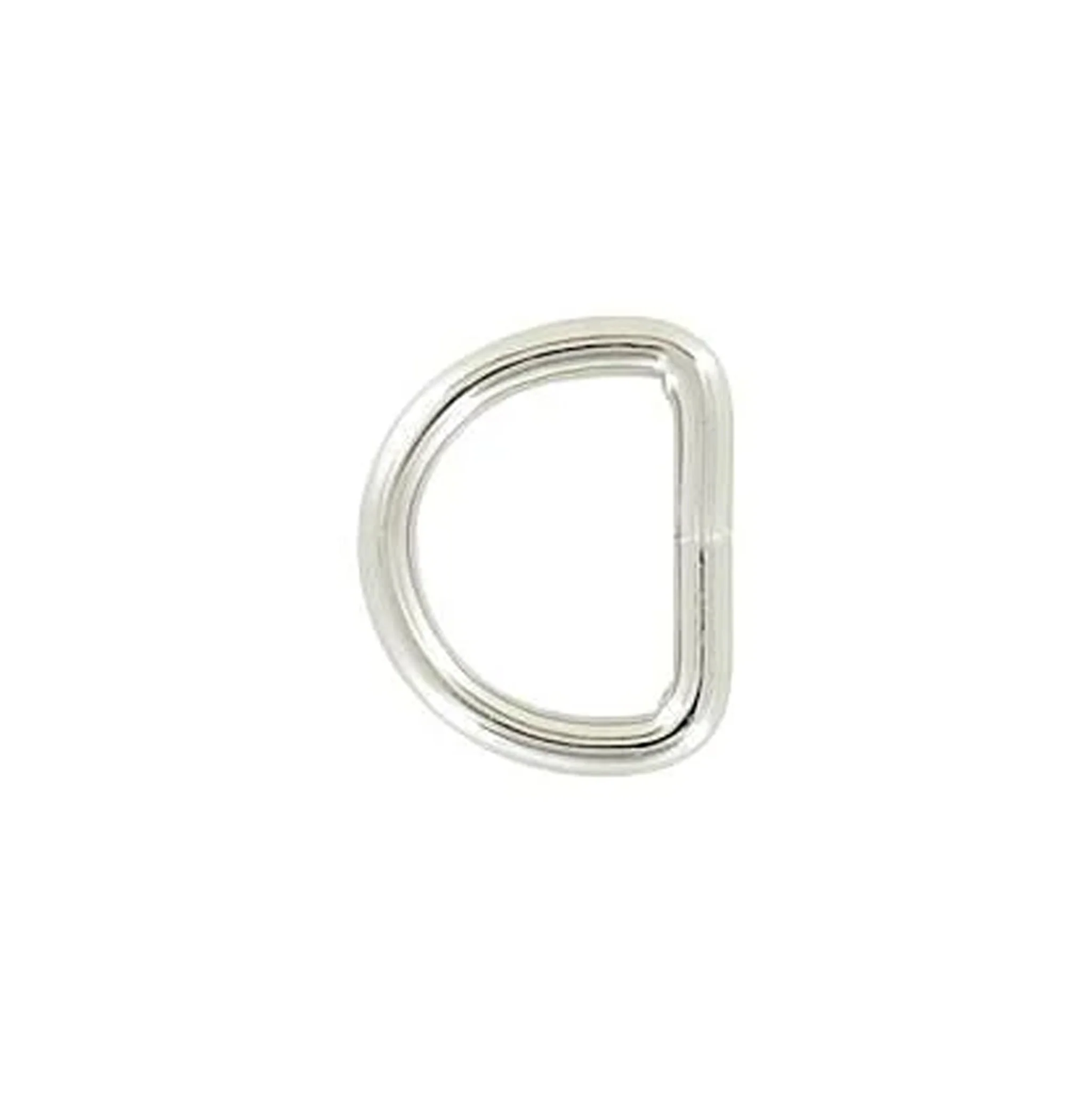 4419-3-4-shiny-nickel-welded-d-ring-steel-d-408-3-4-np-1.webp