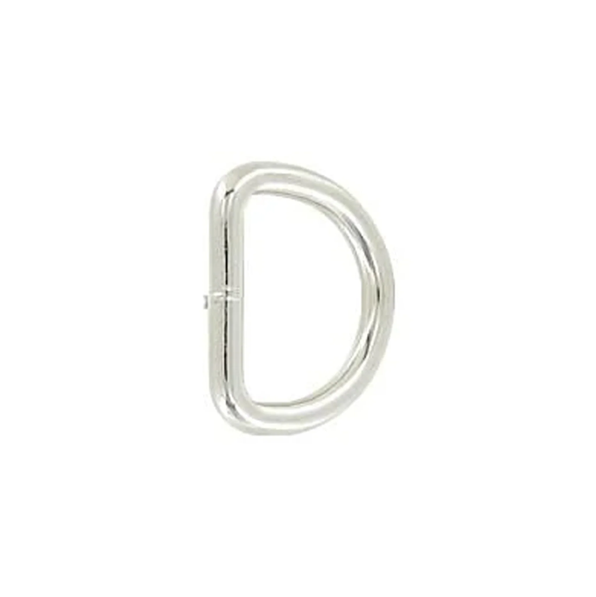 4419-3-4-shiny-nickel-welded-d-ring-steel-d-408-3-4-np-1.webp
