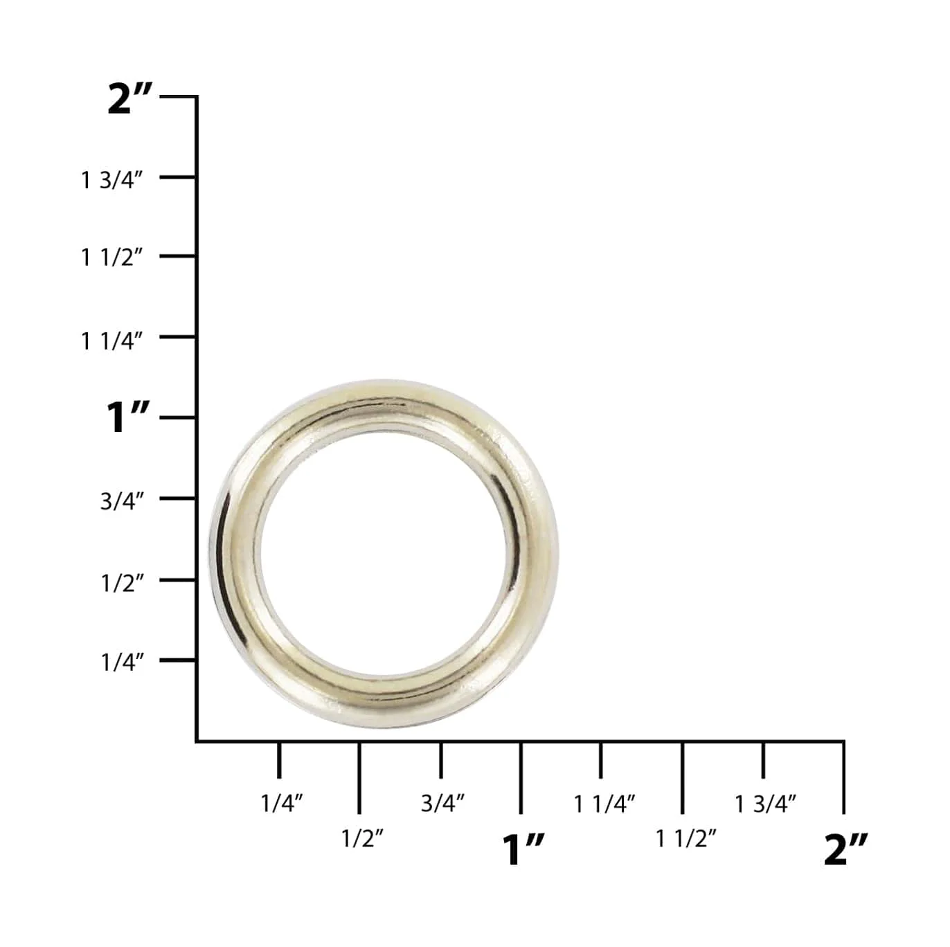 4421-3-4-shiny-nickel-welded-round-ring-zinc-alloy-p-2328-1.webp