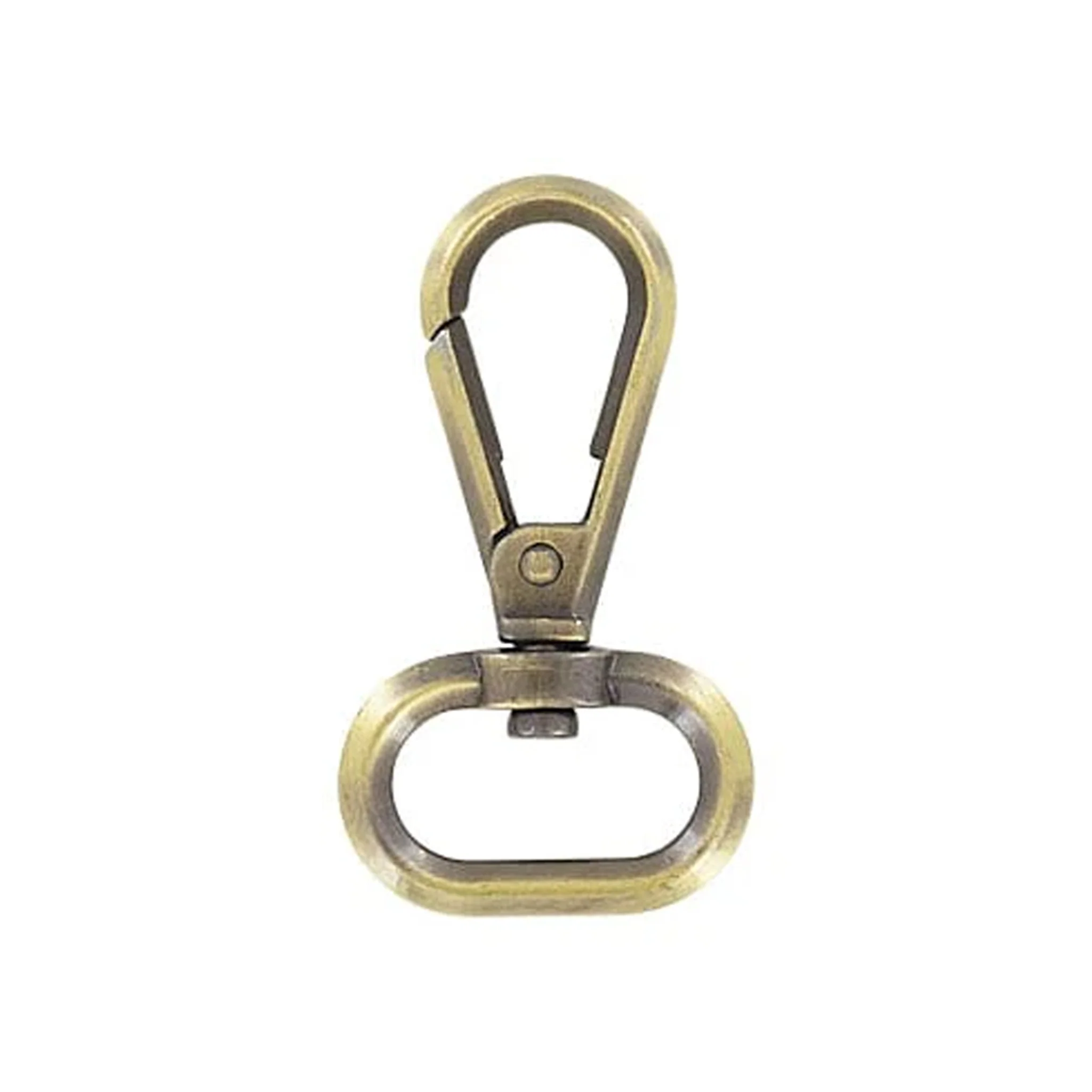 4426-3-4-antique-brass-lever-swivel-snap-hook-zinc-alloy-p-2888-antb-1.webp