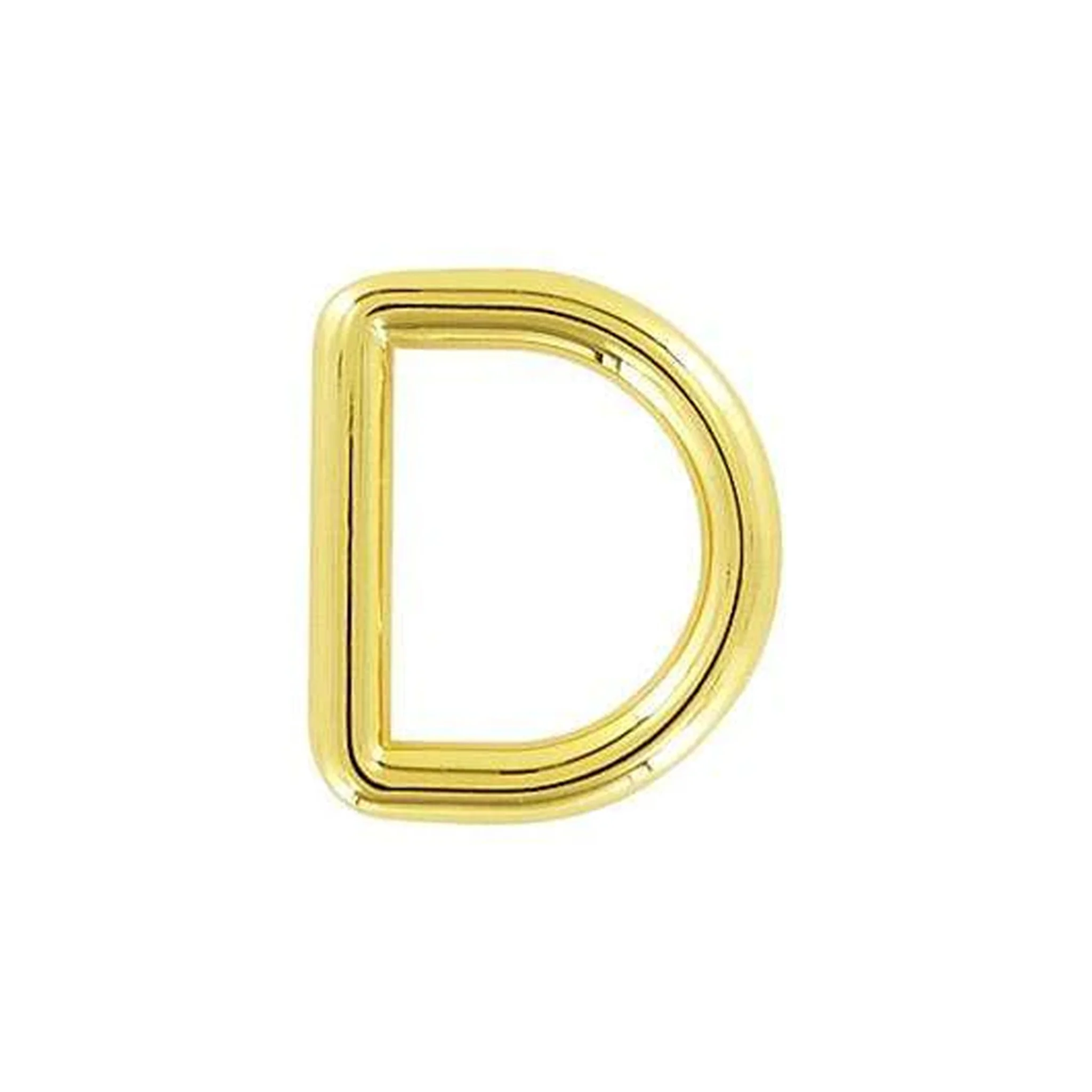 3/4"Shiny Gold, Solid D Ring, Zinc Alloy, #P-3151-GOLD 1 4428-3-4-shiny-gold-solid-d-ring-zinc-alloy-p-3151-gold-1.webp