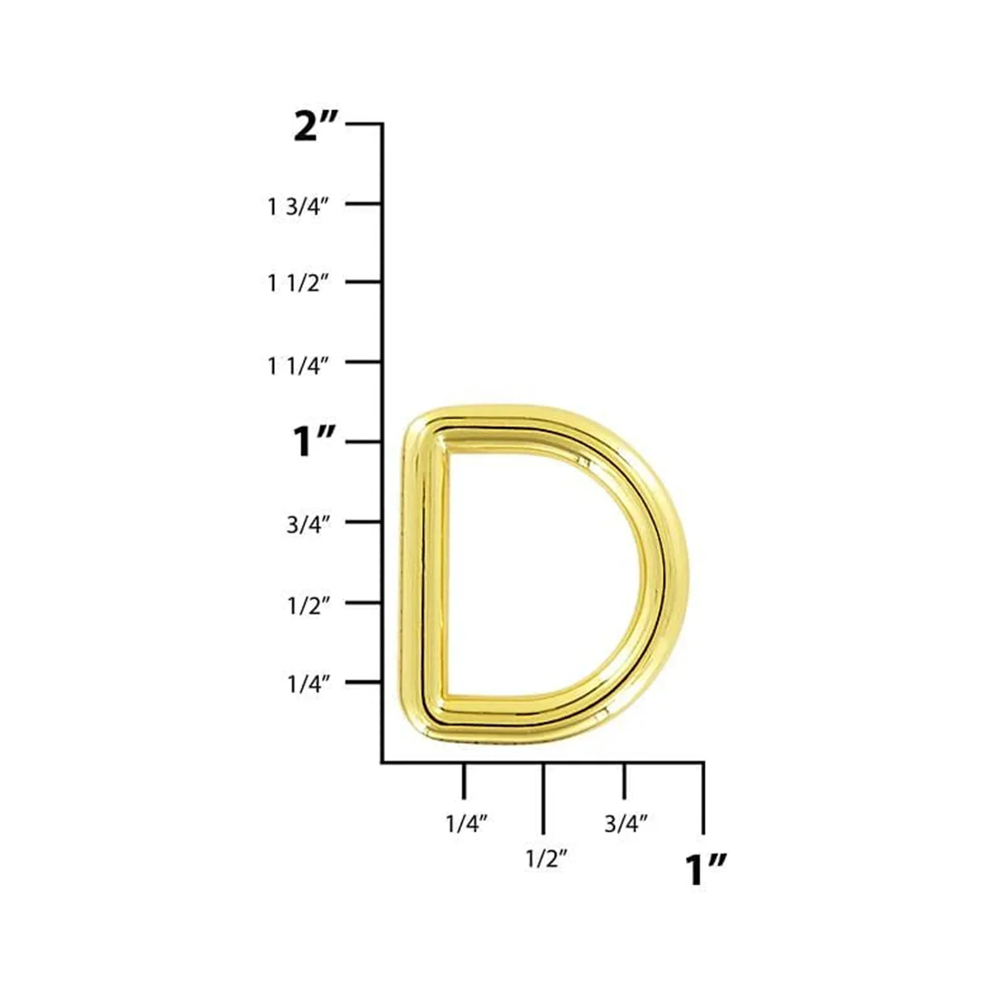 4428-3-4-shiny-gold-solid-d-ring-zinc-alloy-p-3151-gold-1.webp