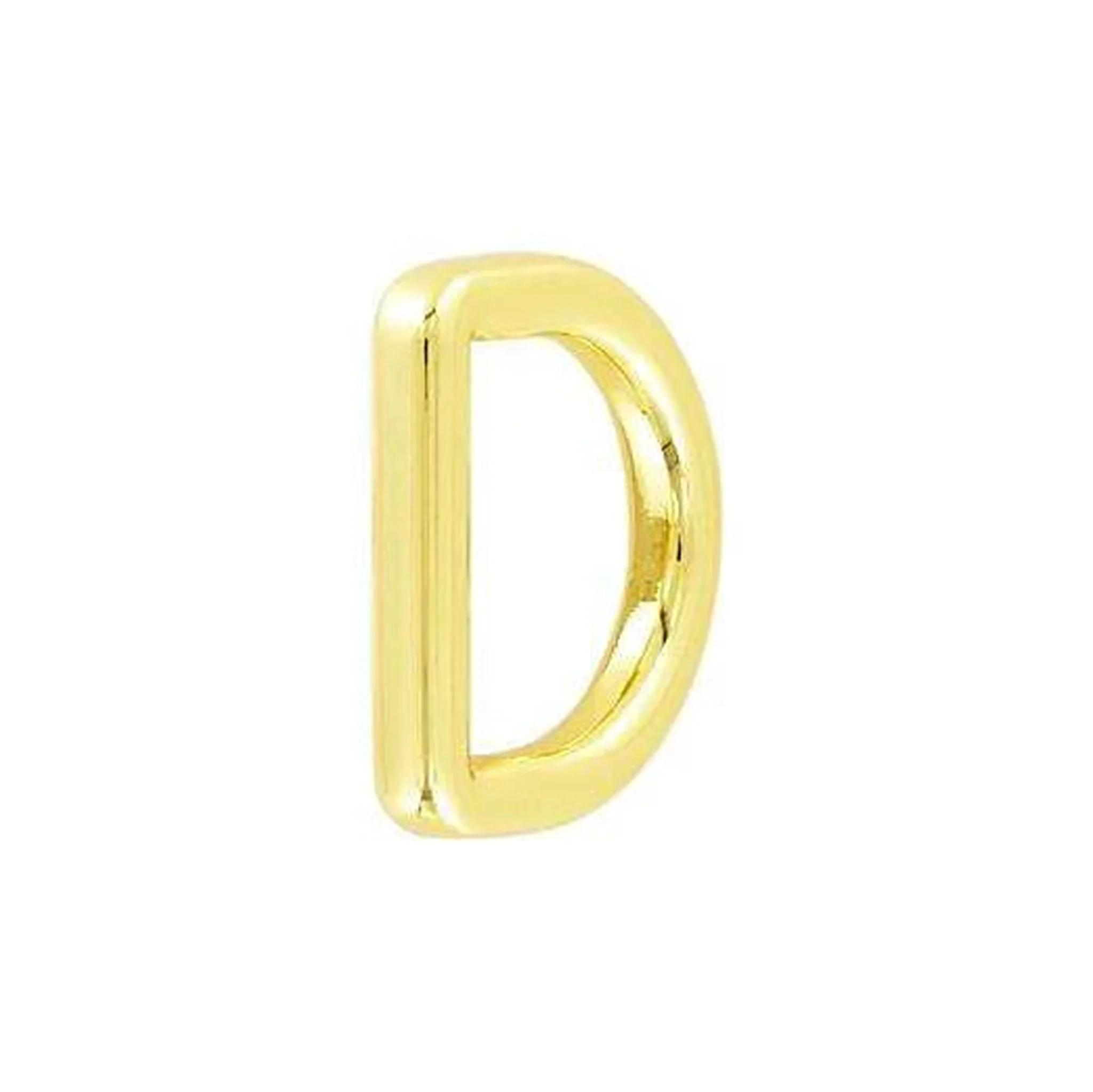 4428-3-4-shiny-gold-solid-d-ring-zinc-alloy-p-3151-gold-1.webp