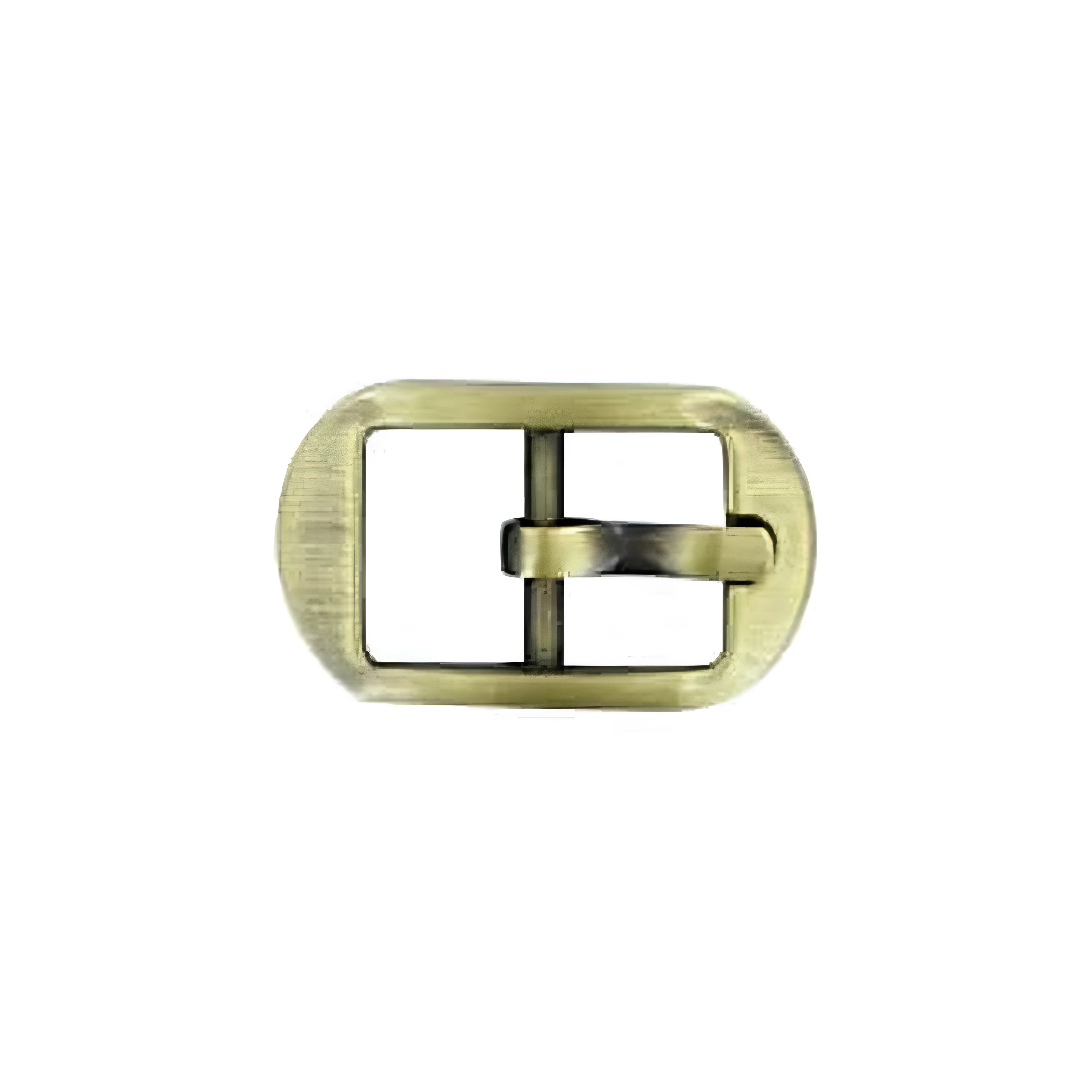 4431-3-8-antique-brass-center-bar-buckle-zinc-alloy-5pk-c-2094-antb-1.webp