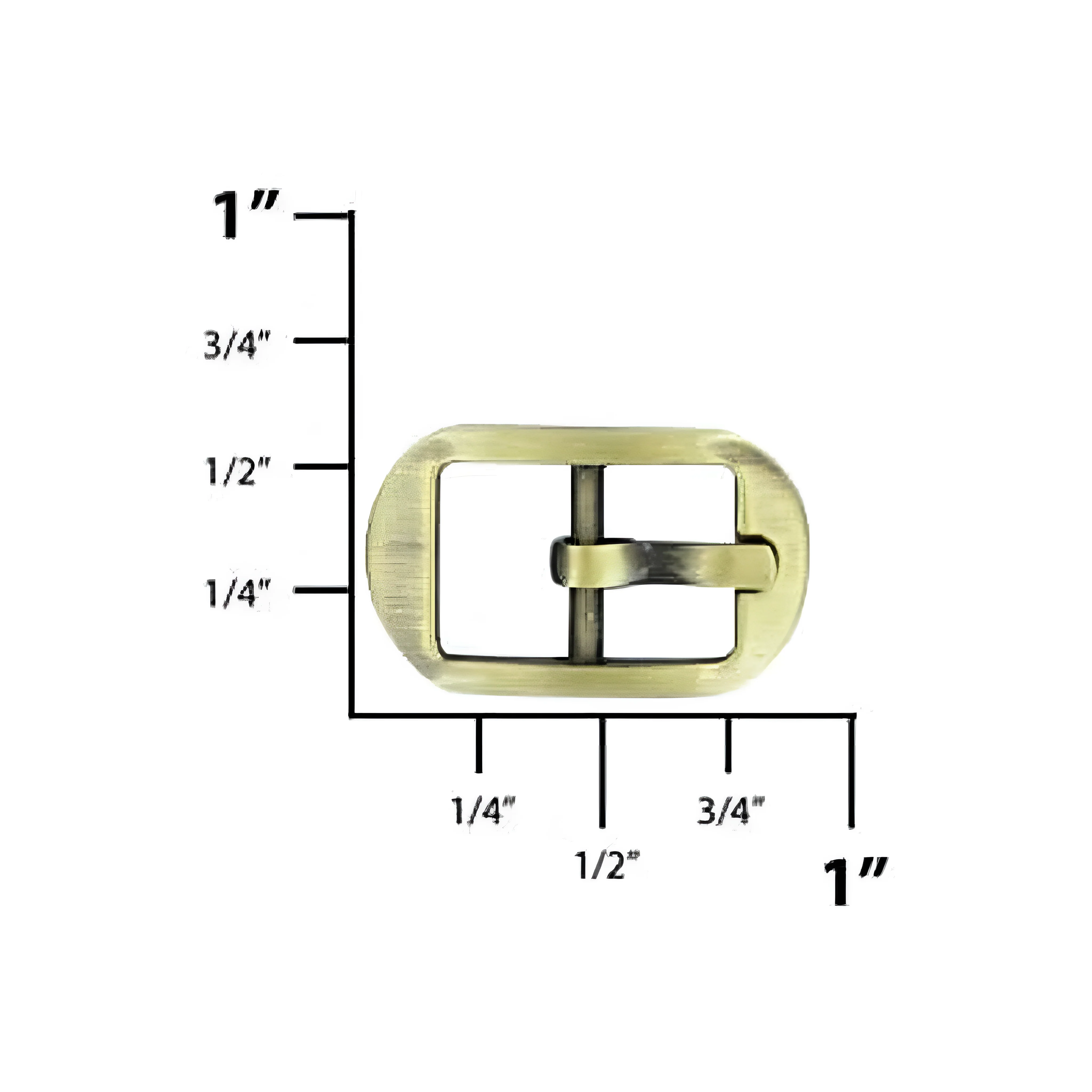 4431-3-8-antique-brass-center-bar-buckle-zinc-alloy-5pk-c-2094-antb-1.webp