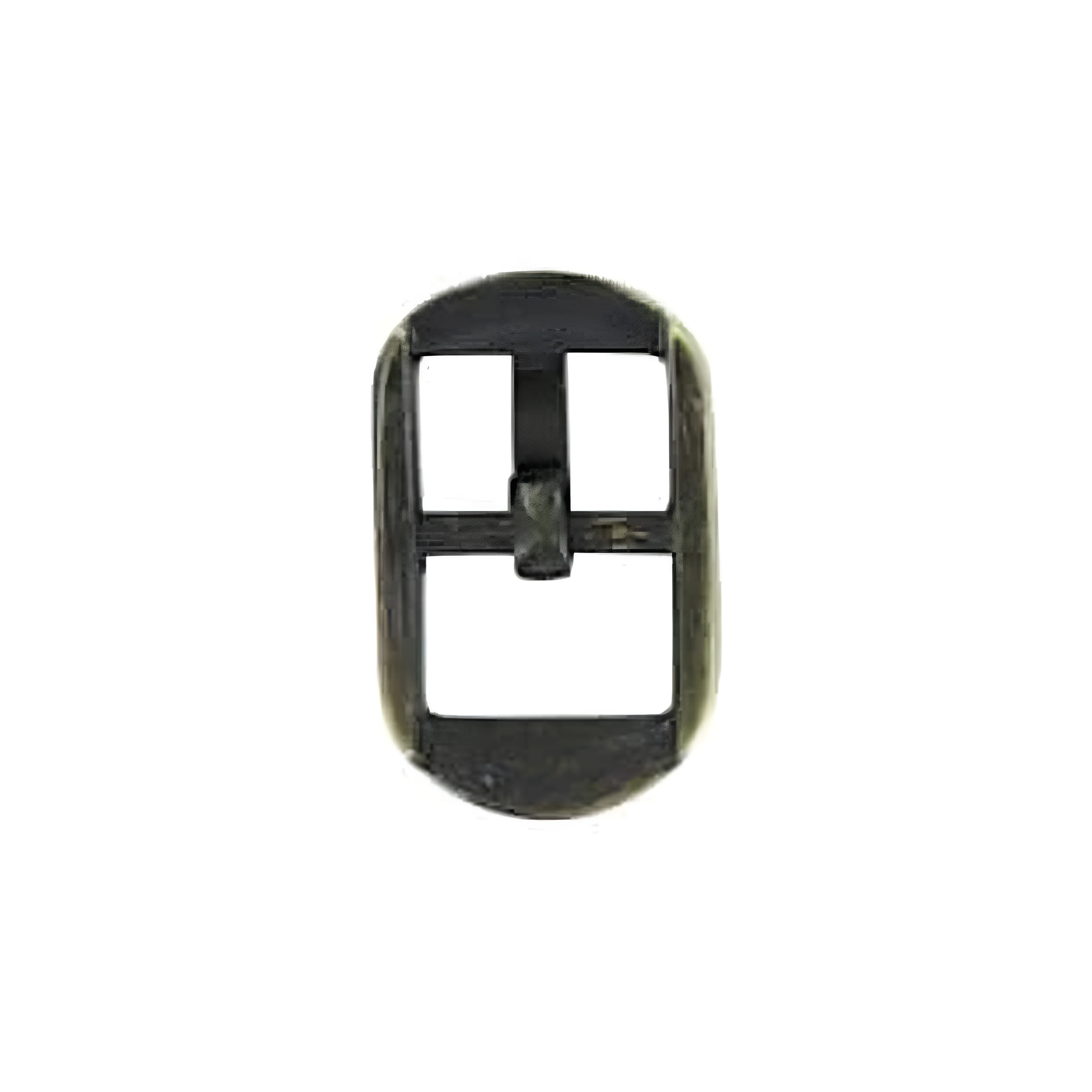 4431-3-8-antique-brass-center-bar-buckle-zinc-alloy-5pk-c-2094-antb-1.webp