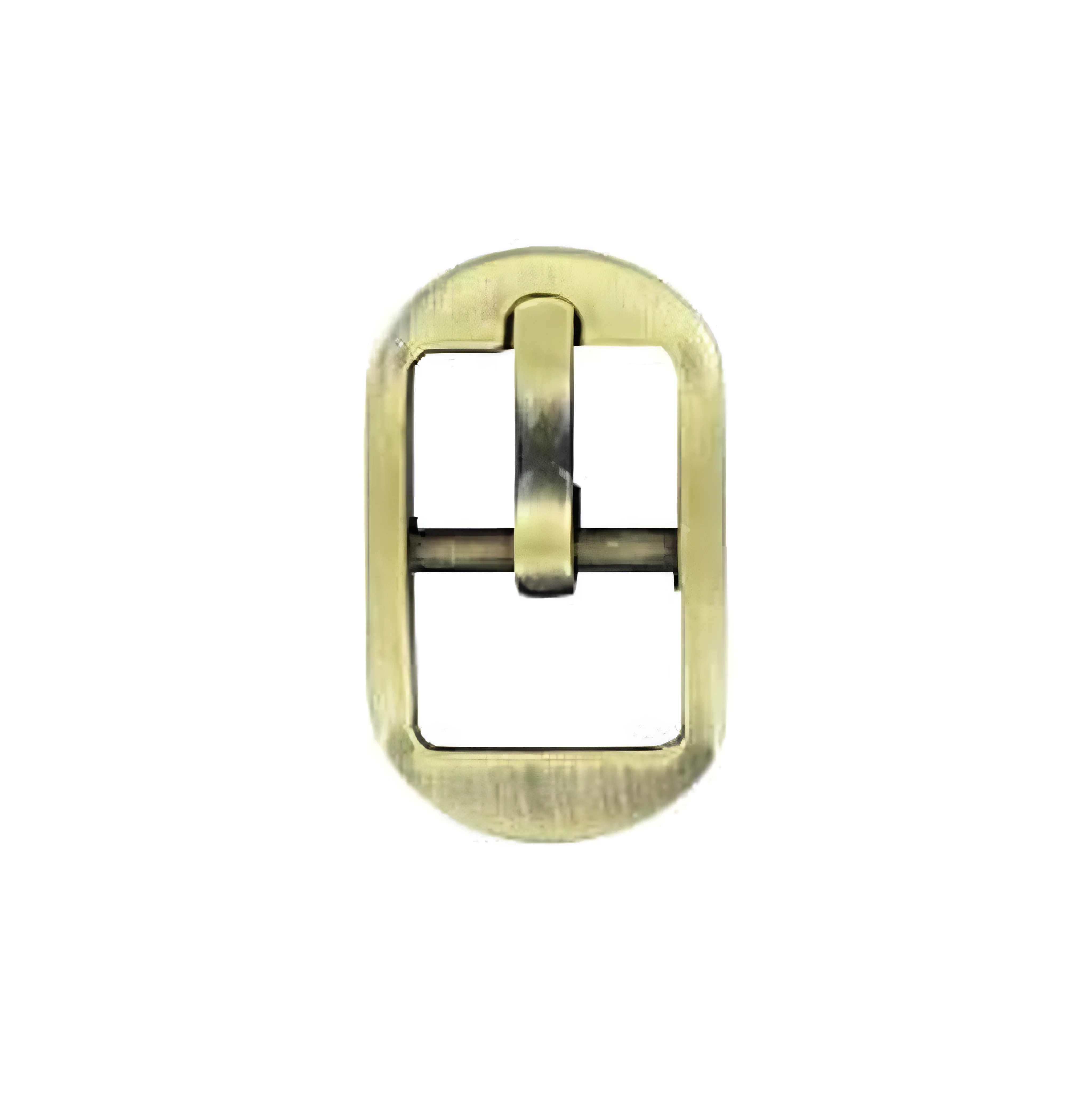 4431-3-8-antique-brass-center-bar-buckle-zinc-alloy-5pk-c-2094-antb-1.webp