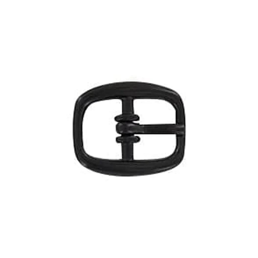 3/8" Black, Center Bar Buckle, Zinc Alloy, #C-1658-BLK 1 4444-3-8-black-center-bar-buckle-zinc-alloy-c-1658-blk-1.webp
