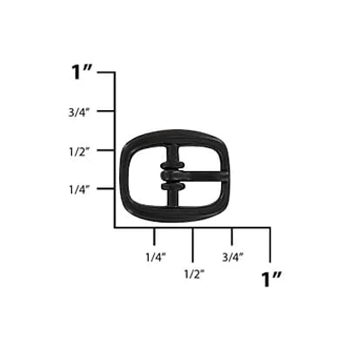 4444-3-8-black-center-bar-buckle-zinc-alloy-c-1658-blk-1.webp