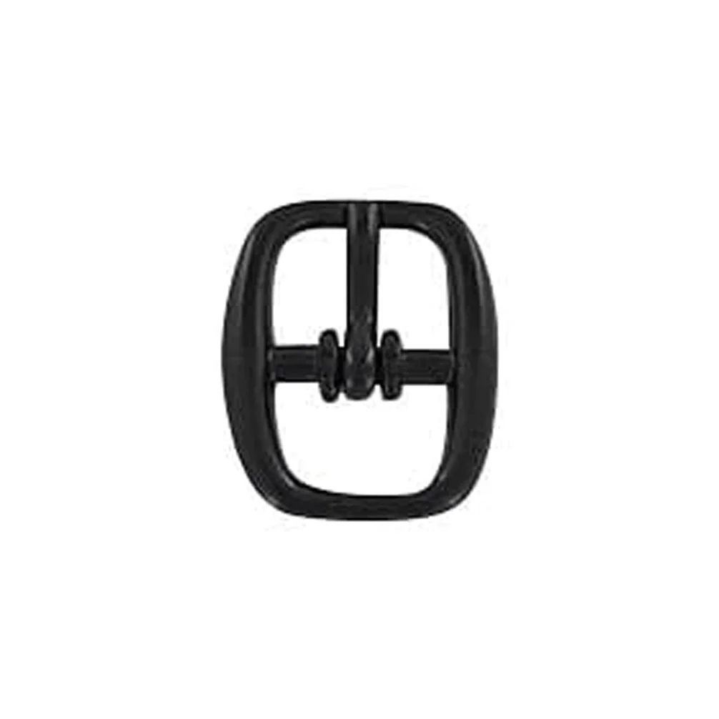 4444-3-8-black-center-bar-buckle-zinc-alloy-c-1658-blk-1.webp
