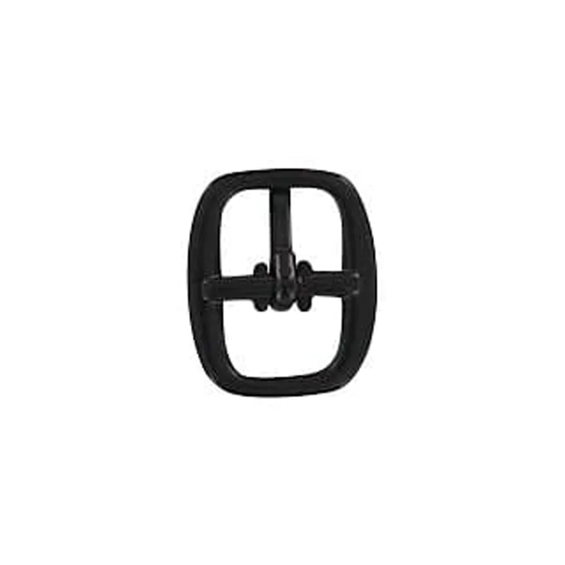 4444-3-8-black-center-bar-buckle-zinc-alloy-c-1658-blk-1.webp
