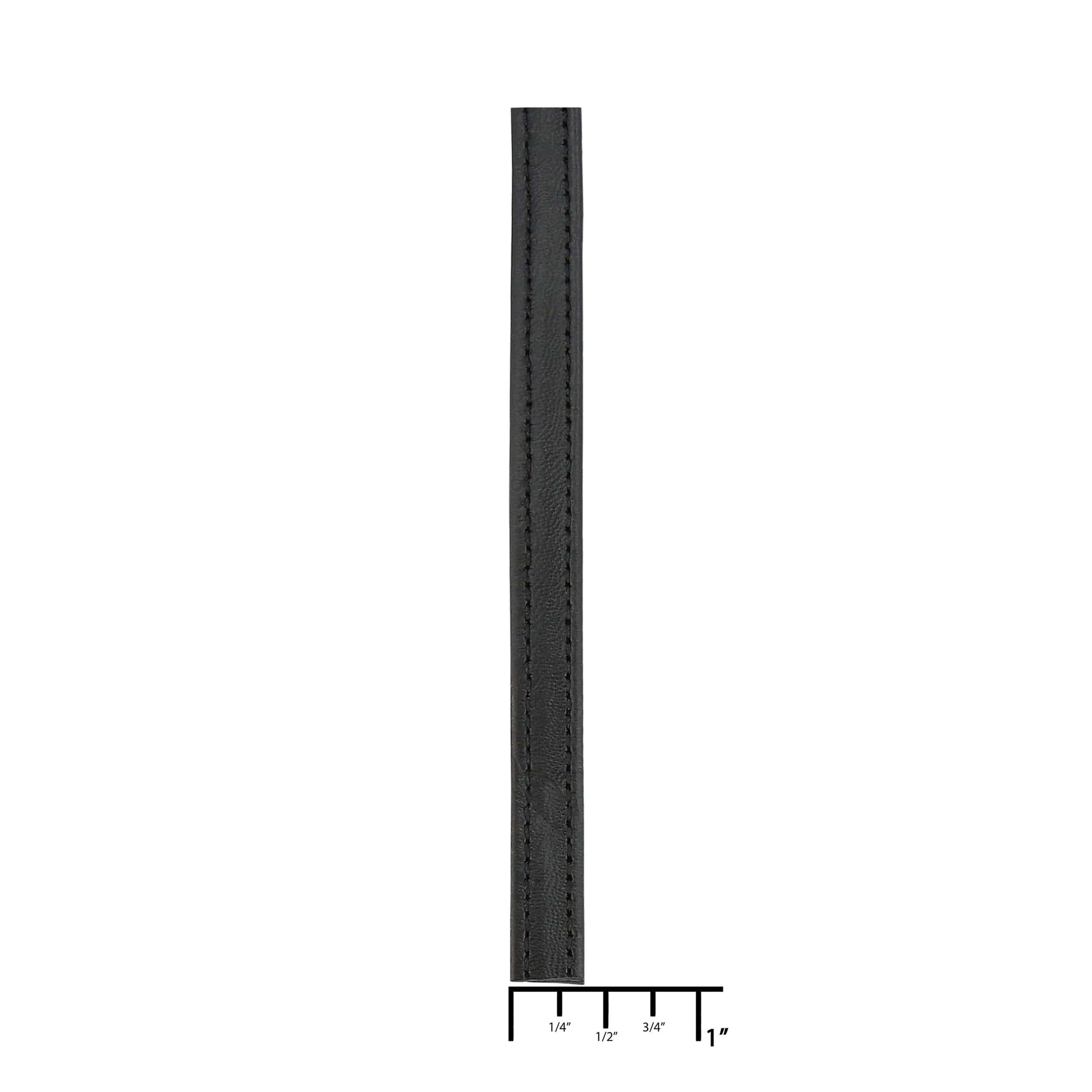 4445-3-8-black-leather-strapping-leather-calf-3-8-blk-1.webp