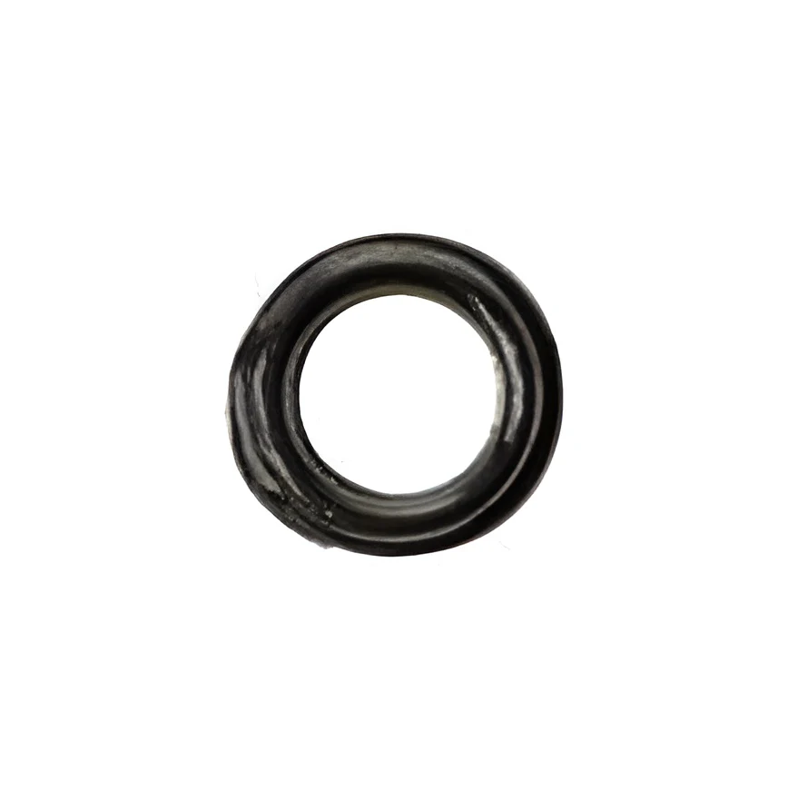3/8" Black, Washer, Steel - 24 pk, #A-401-BLK 1 4448-3-8-black-washer-steel-24-pk-a-401-blk-1.webp