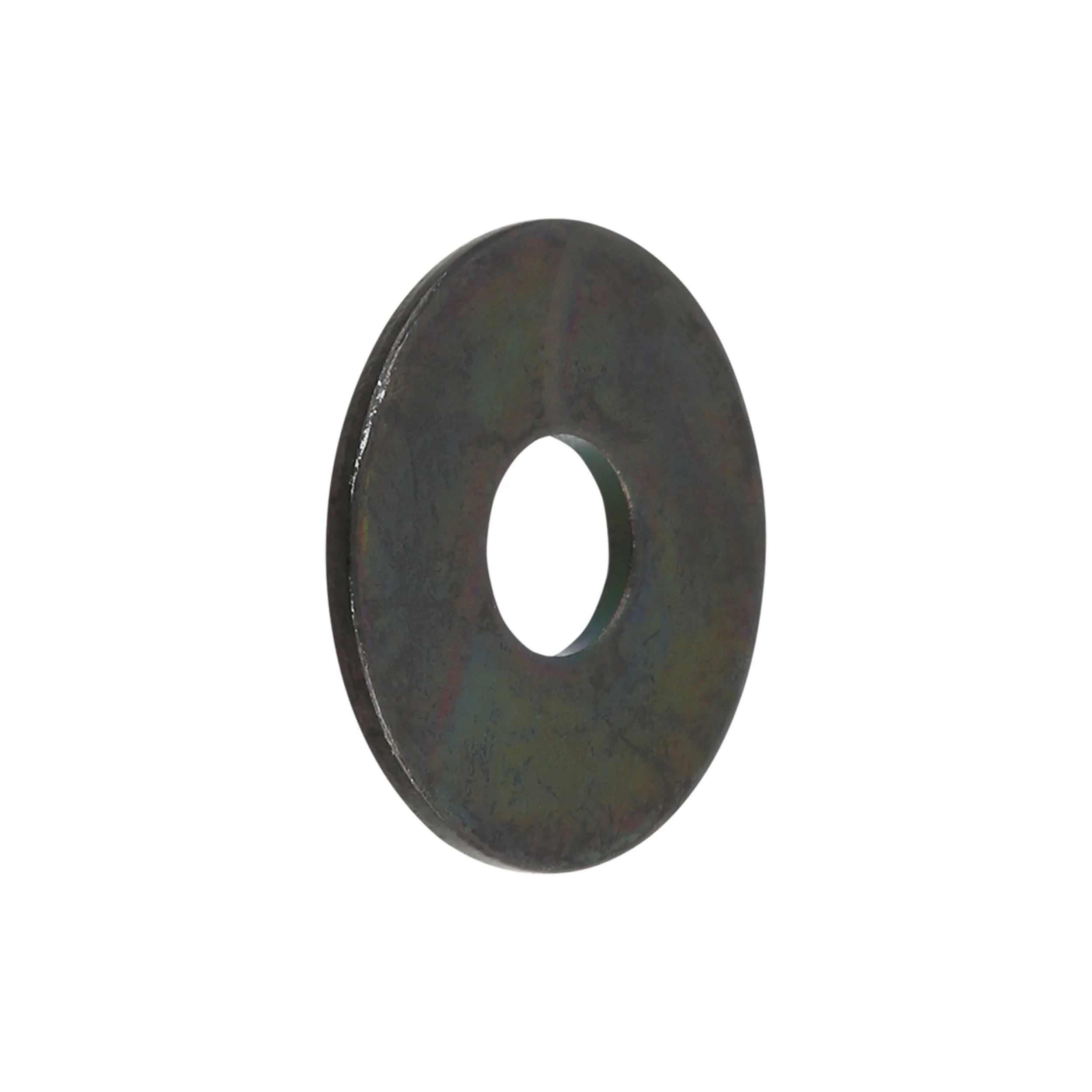 4449-3-8-black-washer-steel-24-pk-l-1126-blk-1.webp