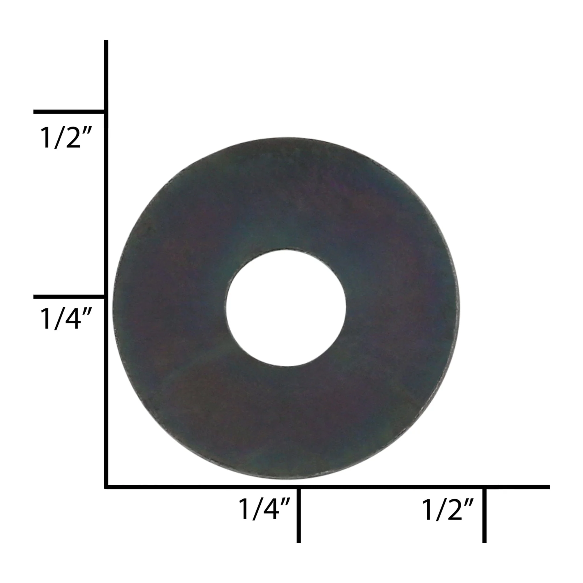 4449-3-8-black-washer-steel-24-pk-l-1126-blk-1.webp