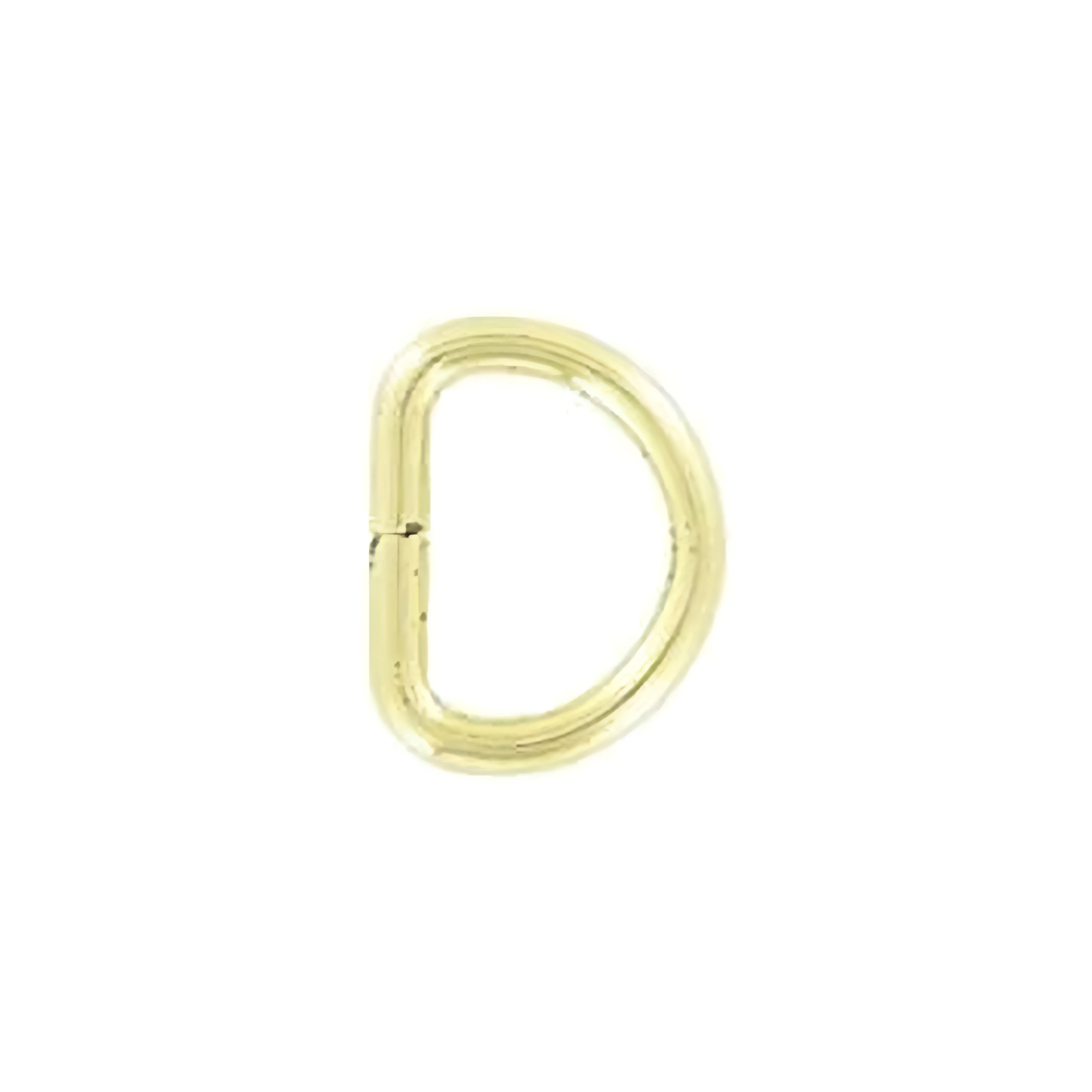 4451-3-8-brass-split-d-ring-steel-p-975-bp-1.webp
