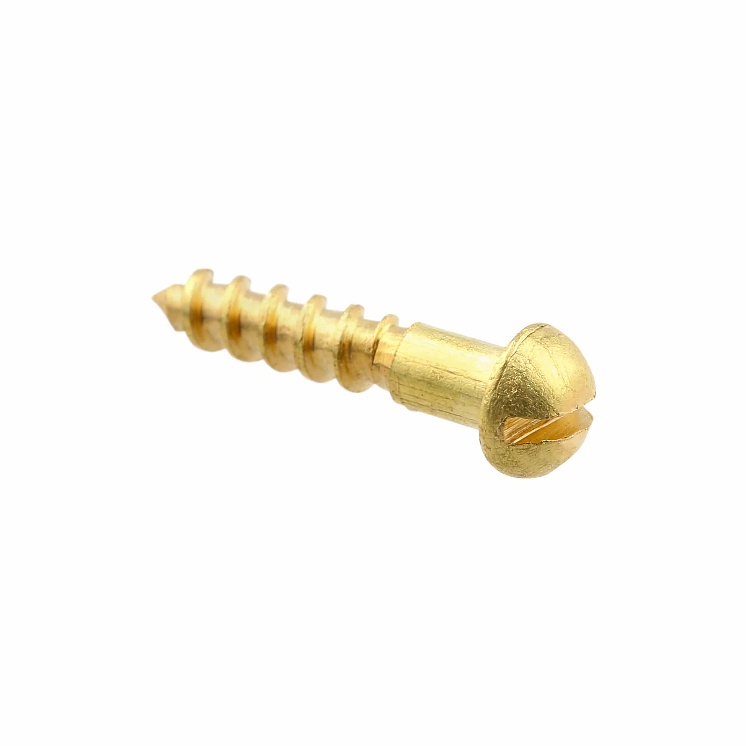 4452-3-8-brass-1-round-head-wood-screw-solid-brass-ws-1-3-8-rh-1.jpg