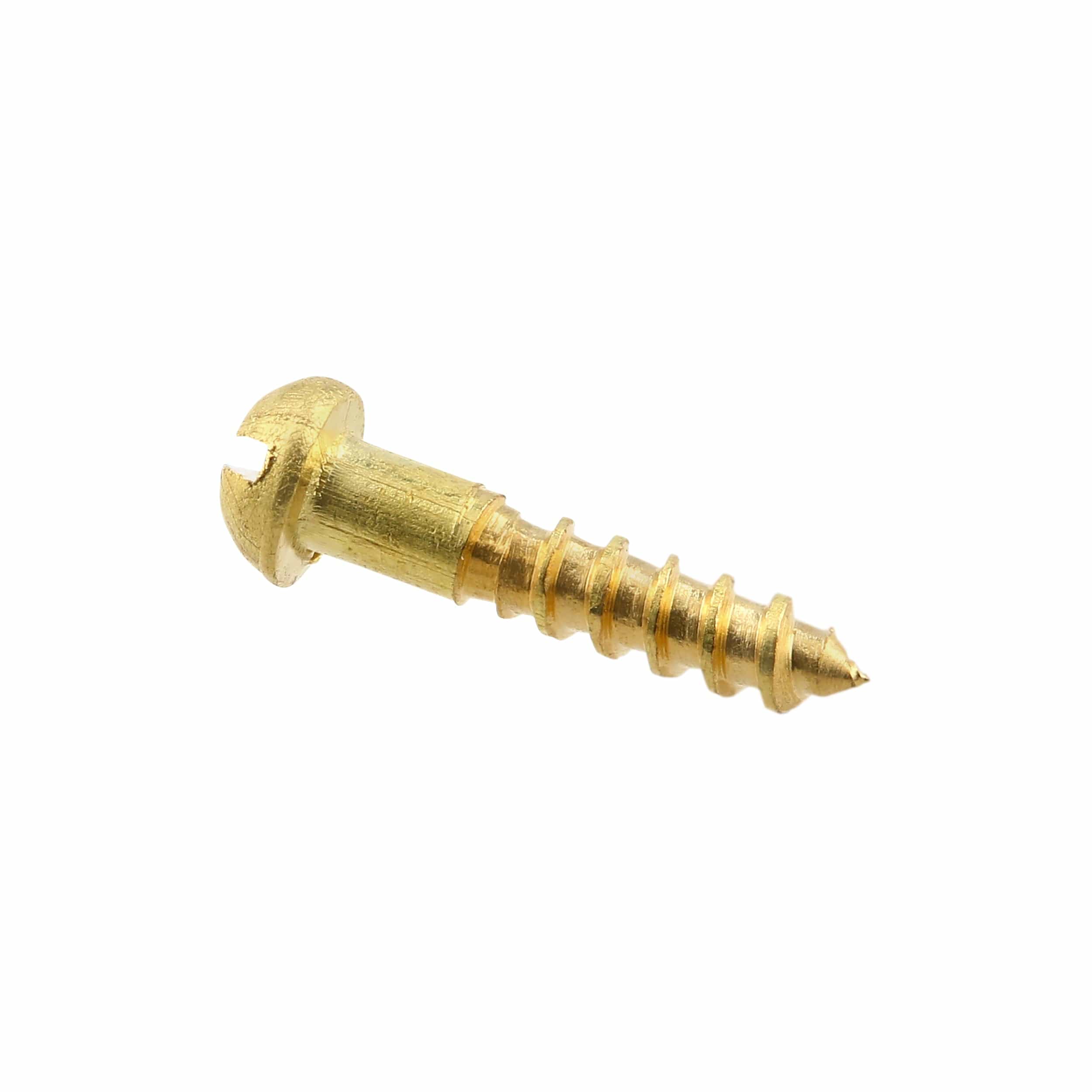 4452-3-8-brass-1-round-head-wood-screw-solid-brass-ws-1-3-8-rh-1.jpg